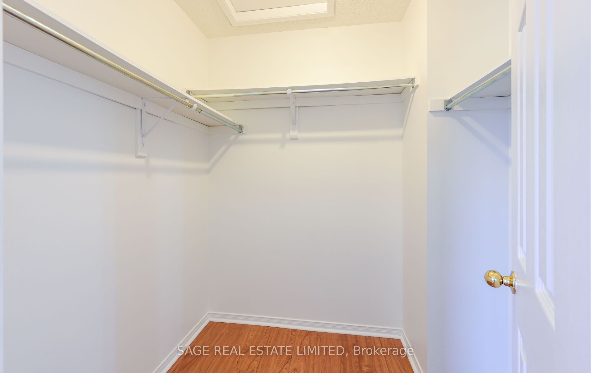 6 Fairhill Avenue Property Photo 23