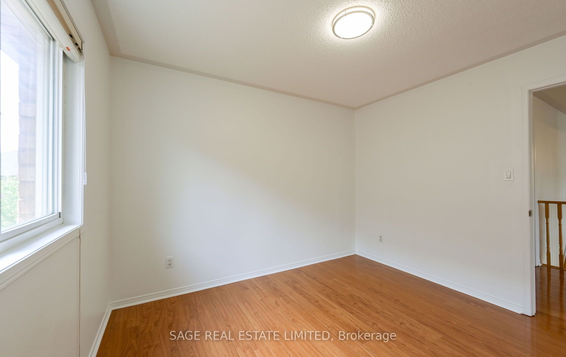 6 Fairhill Avenue Property Photo 25