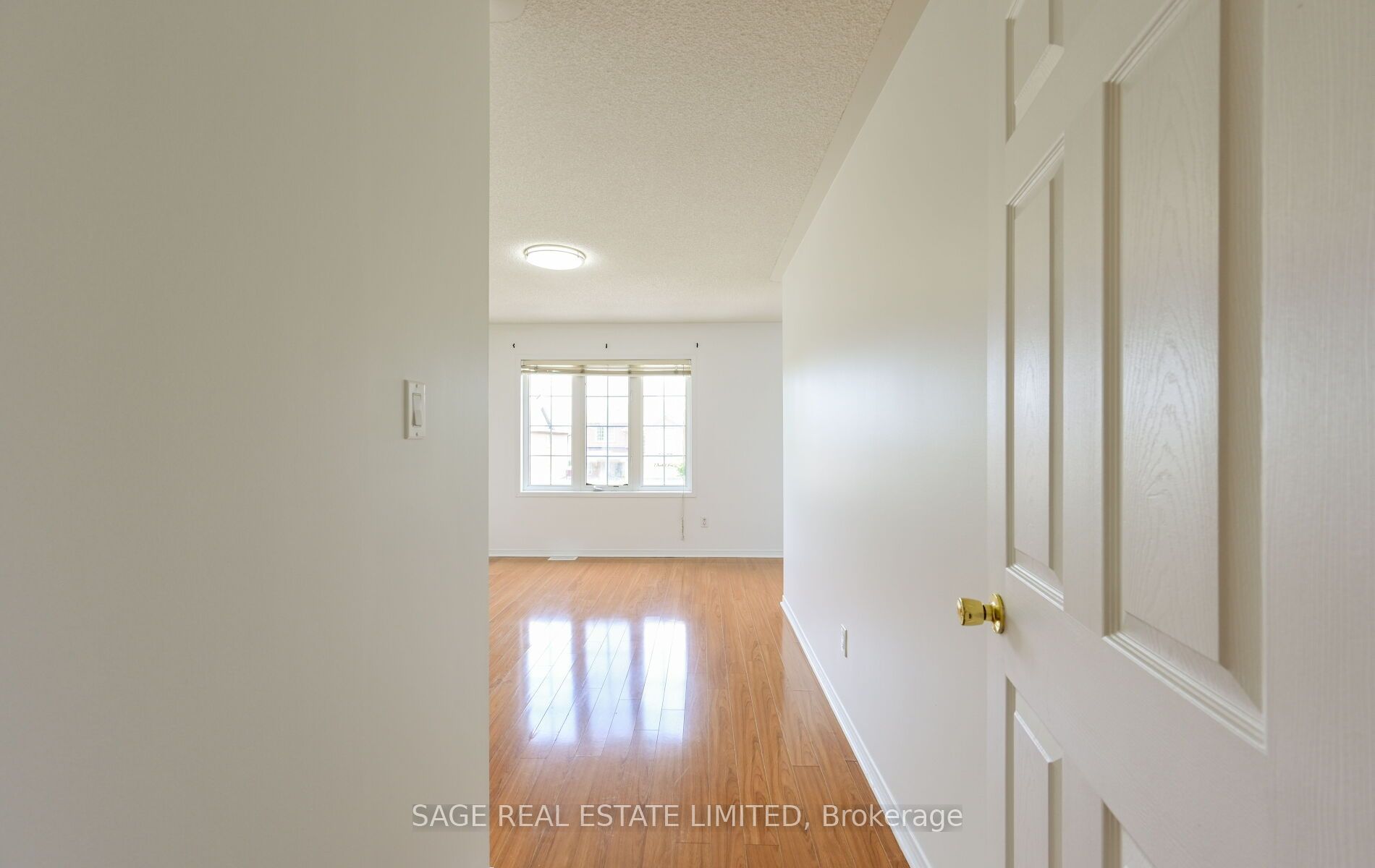 6 Fairhill Avenue Property Photo 26
