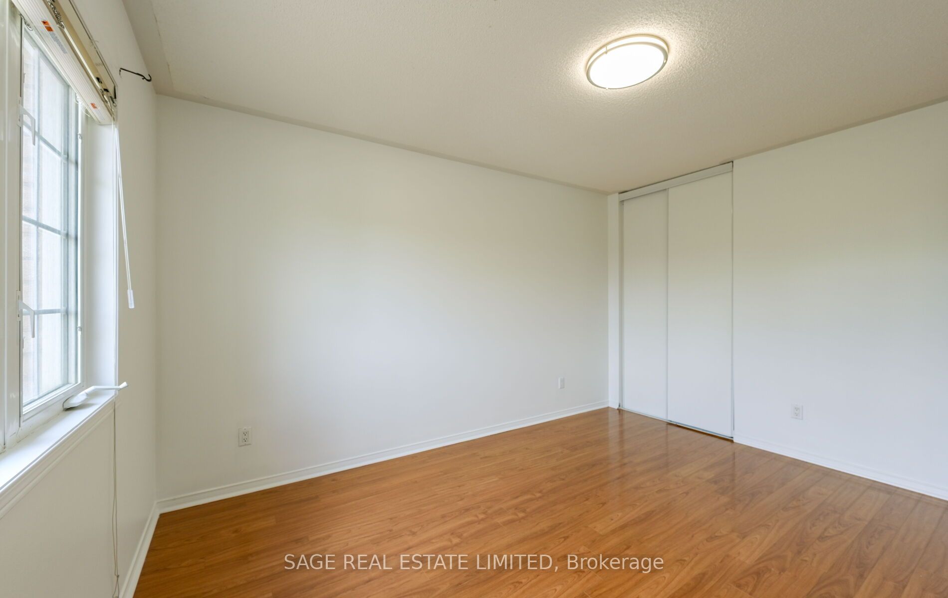 6 Fairhill Avenue Property Photo 27