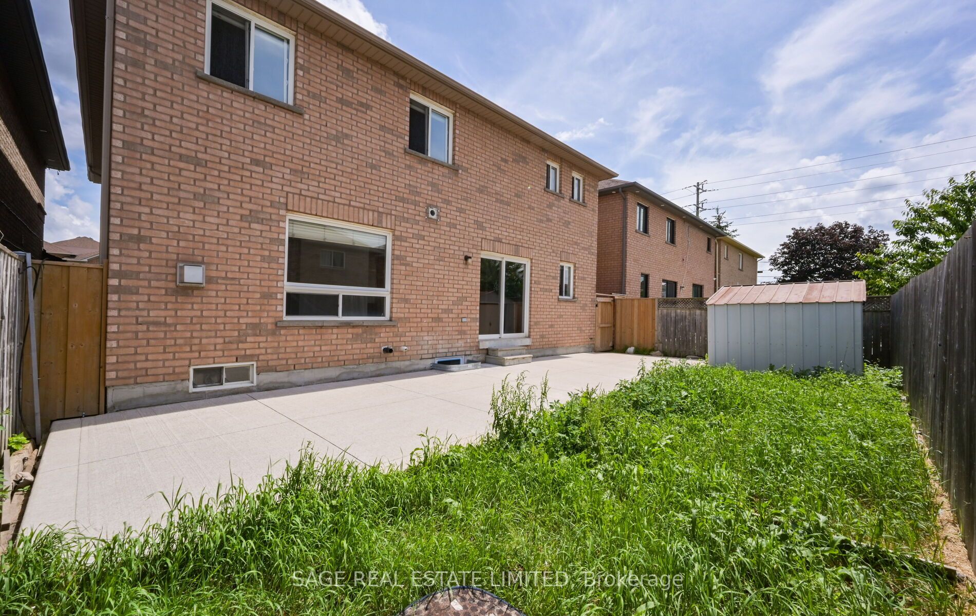 6 Fairhill Avenue Property Photo 31