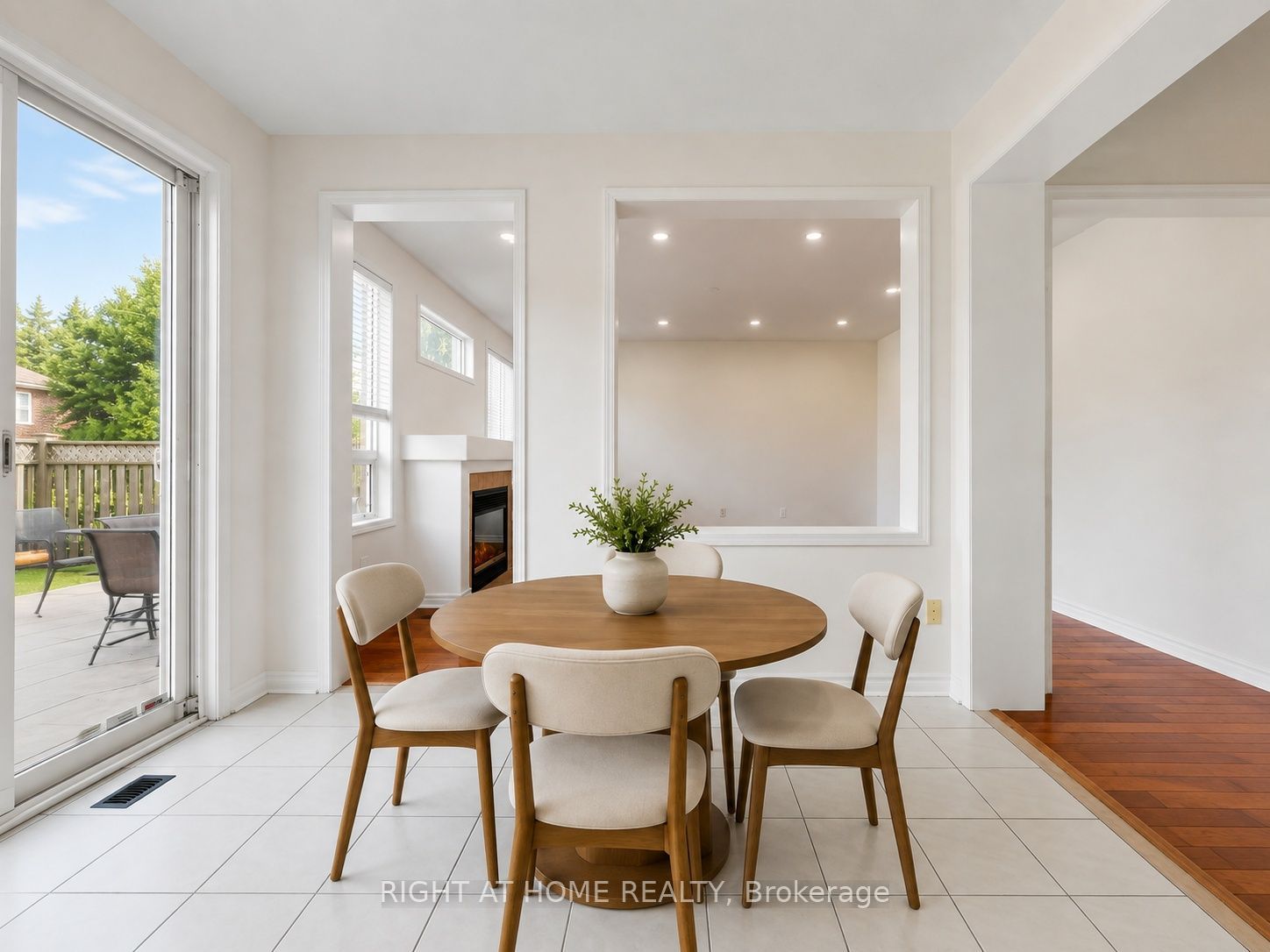 5817 Whitehorn Avenue Property Photo 11
