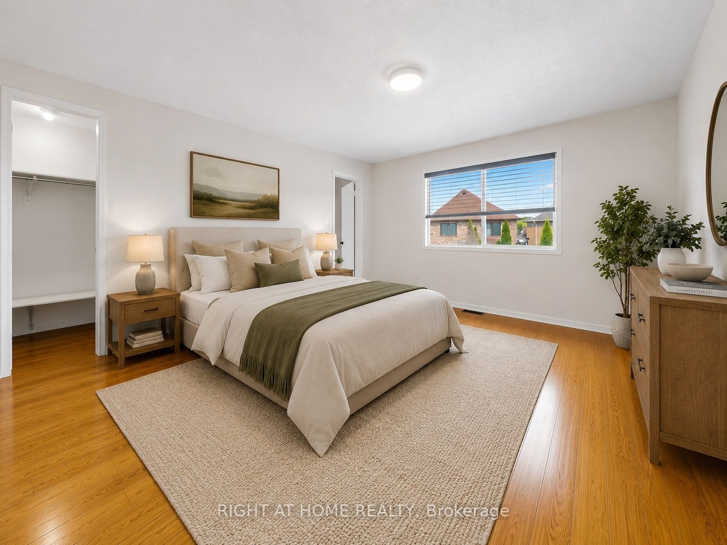 5817 Whitehorn Avenue Property Photo 15