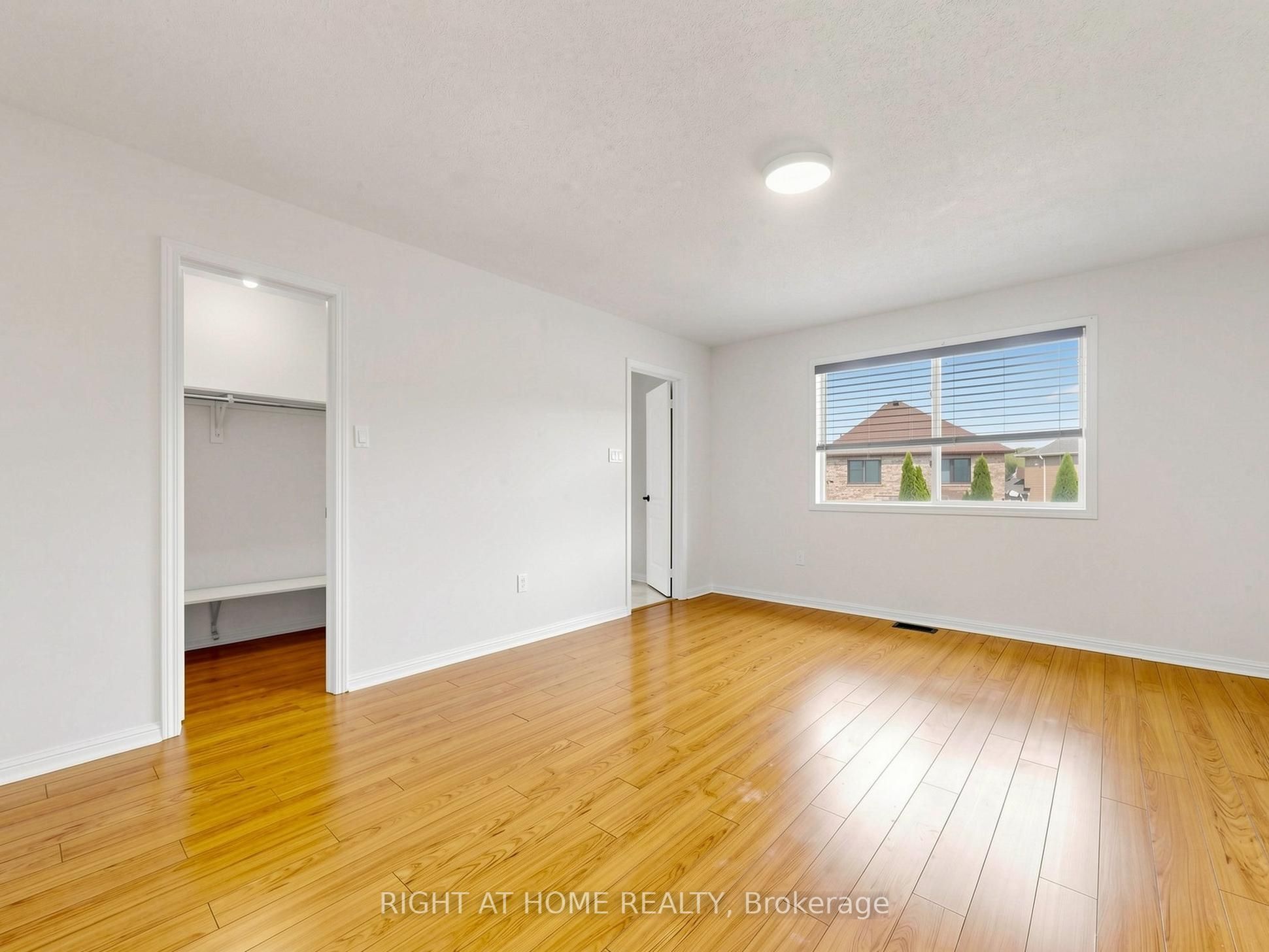 5817 Whitehorn Avenue Property Photo 16