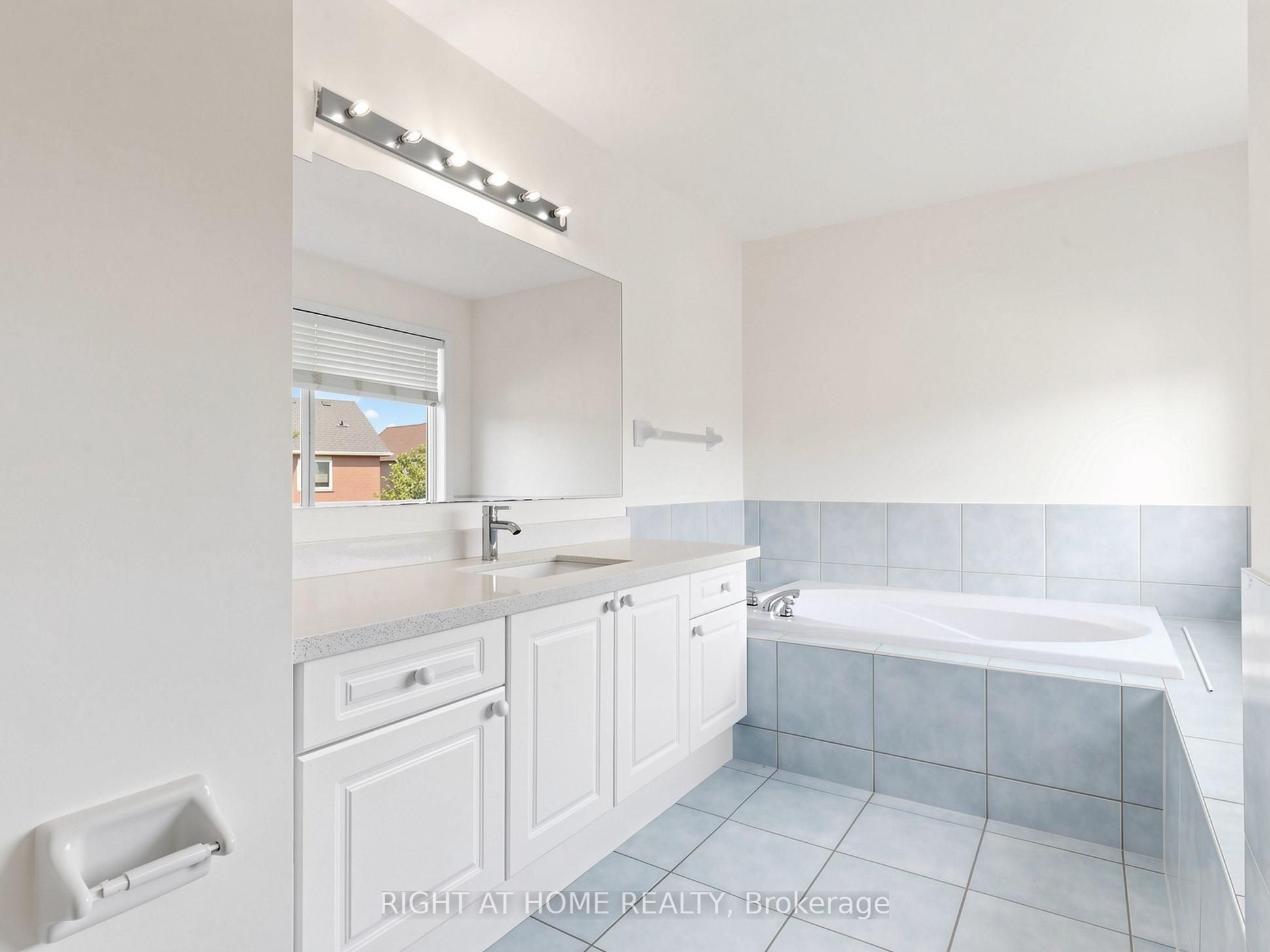 5817 Whitehorn Avenue Property Photo 19