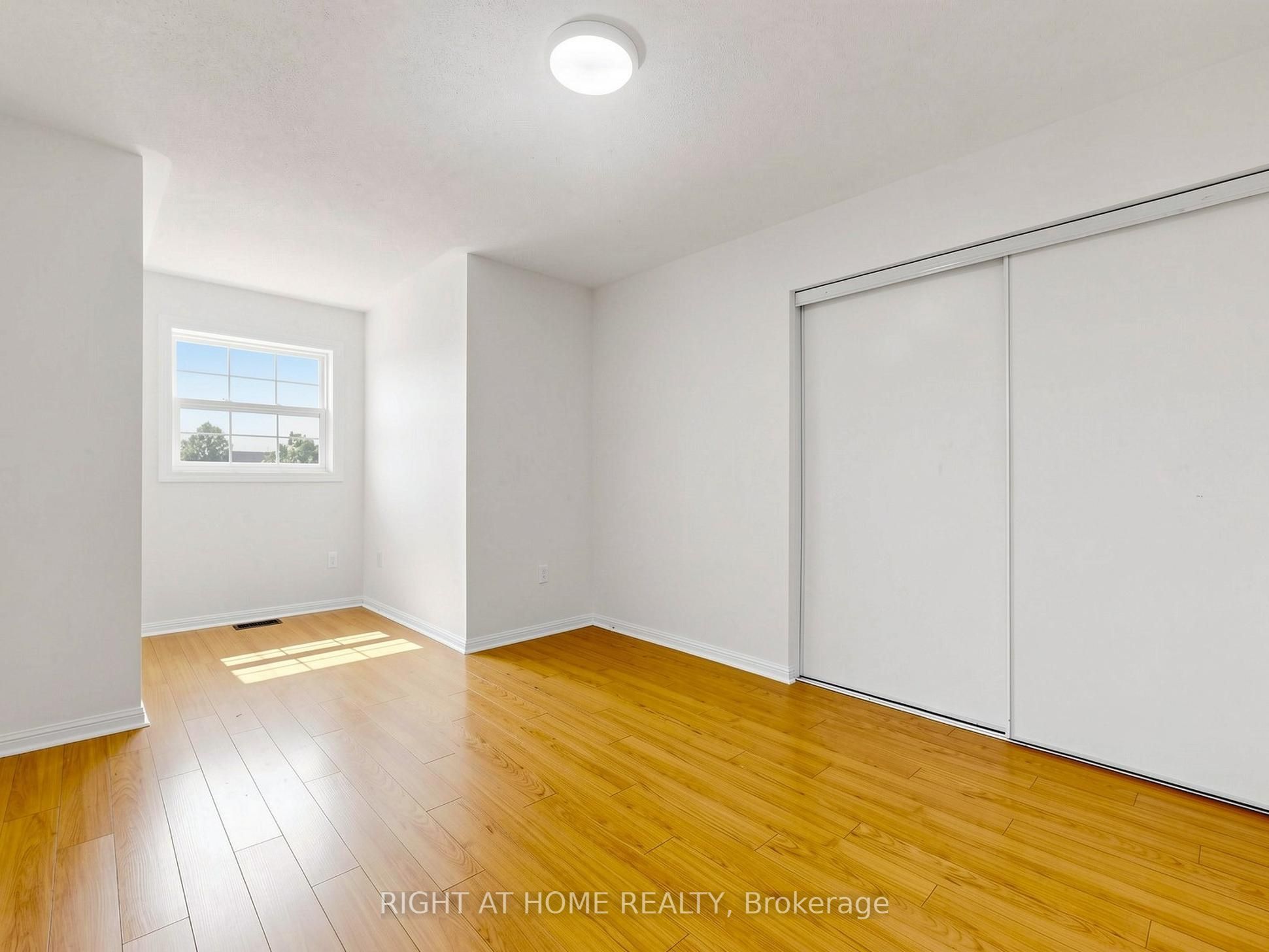 5817 Whitehorn Avenue Property Photo 25