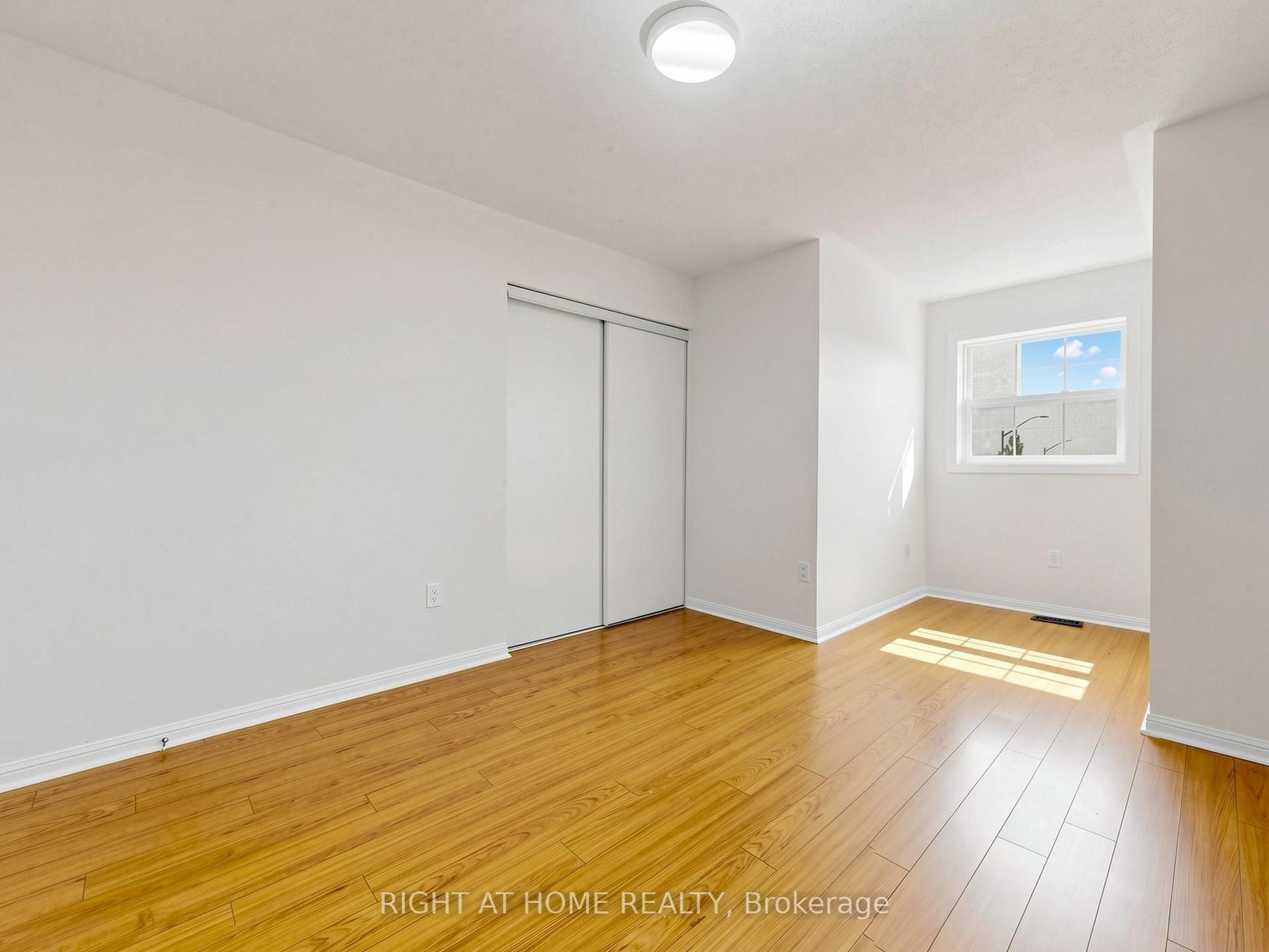 5817 Whitehorn Avenue Property Photo 27