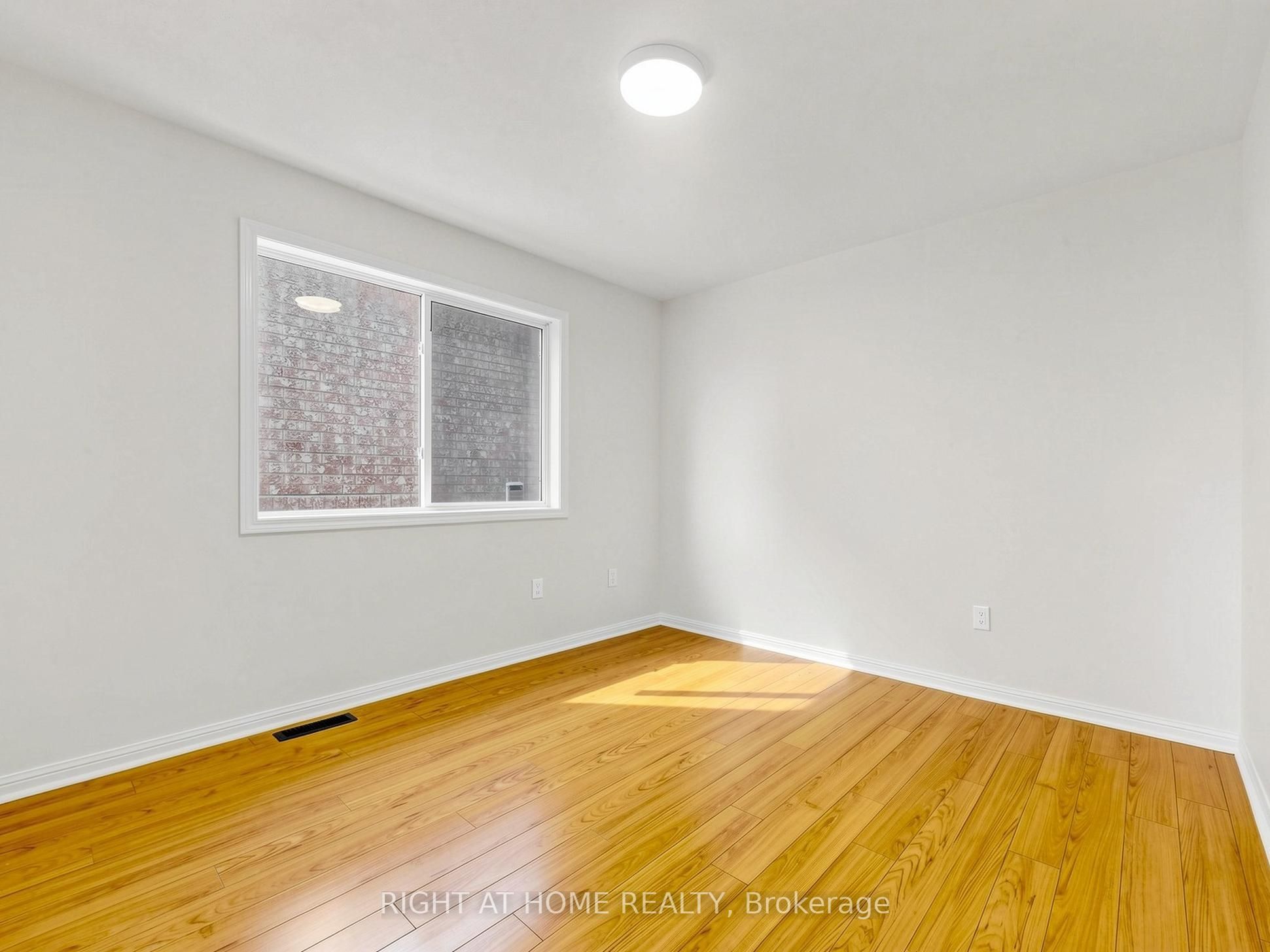 5817 Whitehorn Avenue Property Photo 28