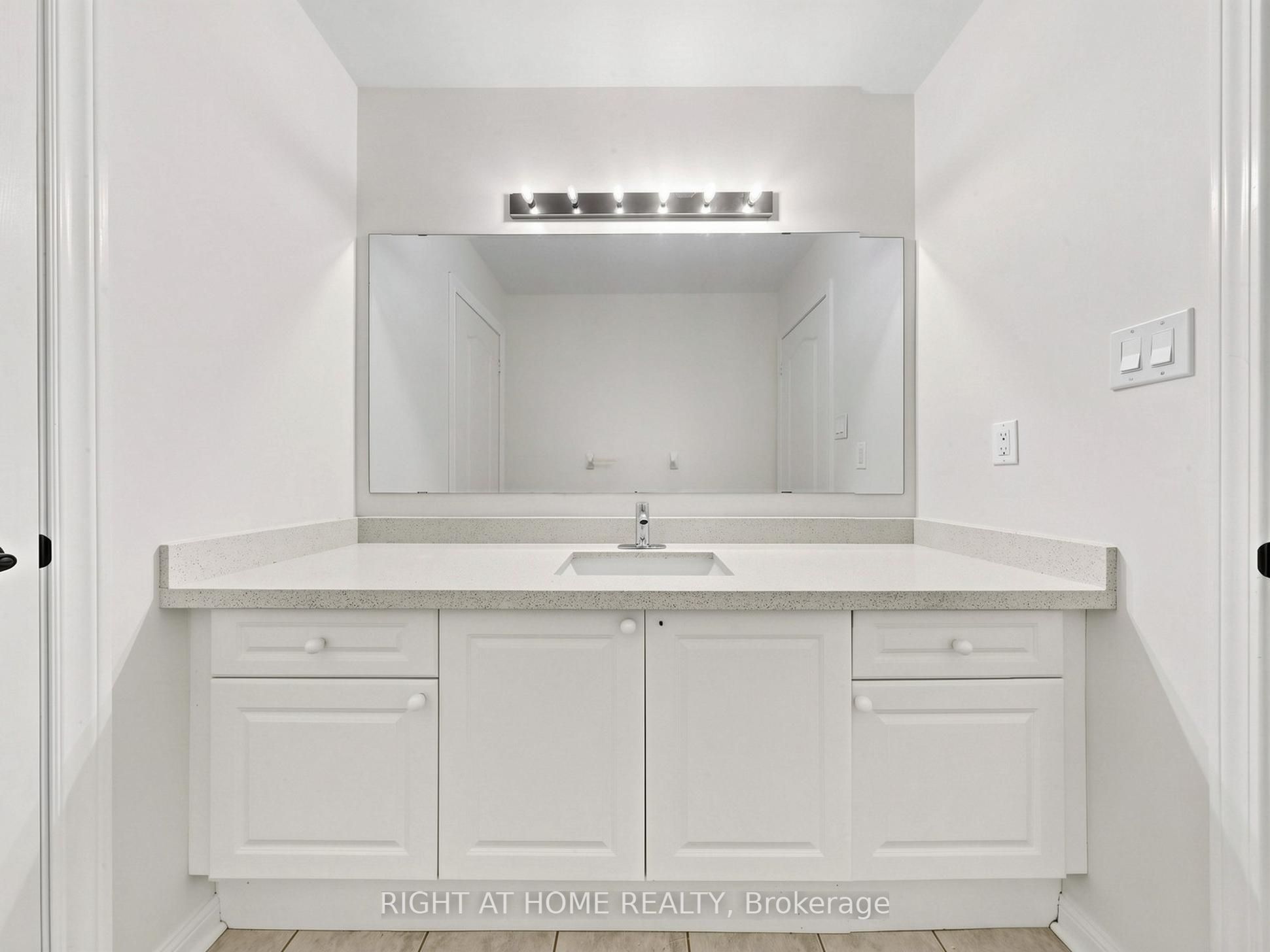 5817 Whitehorn Avenue Property Photo 31