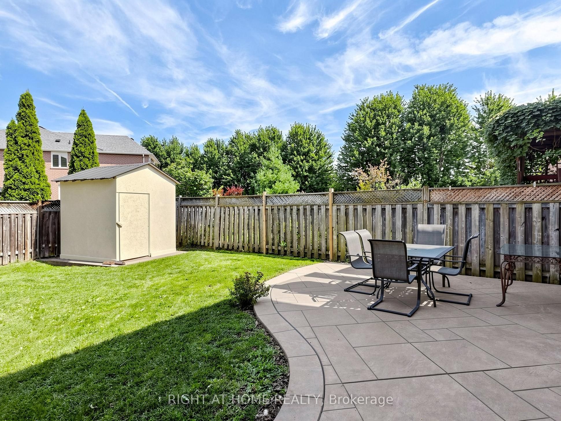 5817 Whitehorn Avenue Property Photo 37