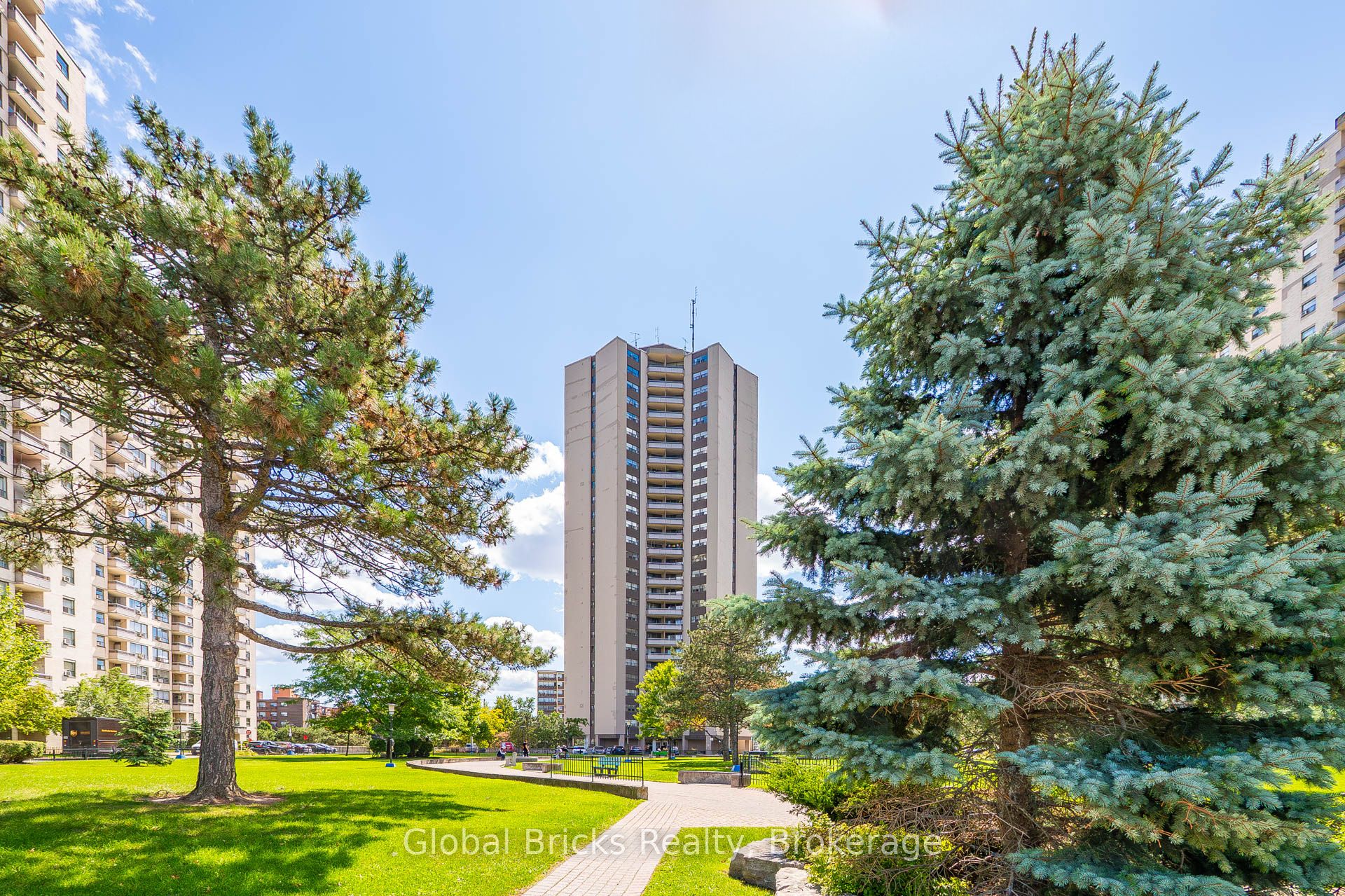 380 Dixon Road 1904