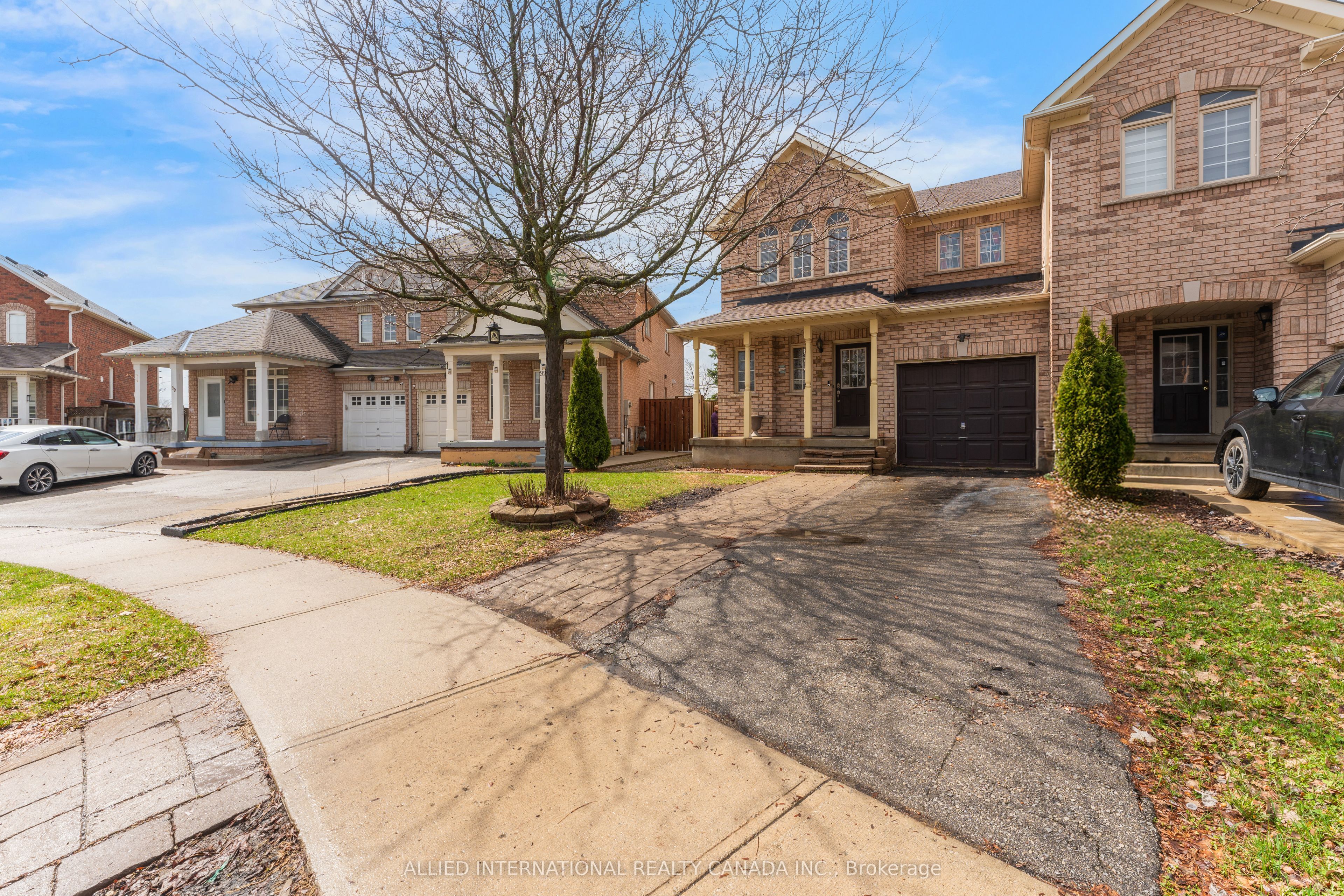 94 Earth Star Trail Property Photo 3