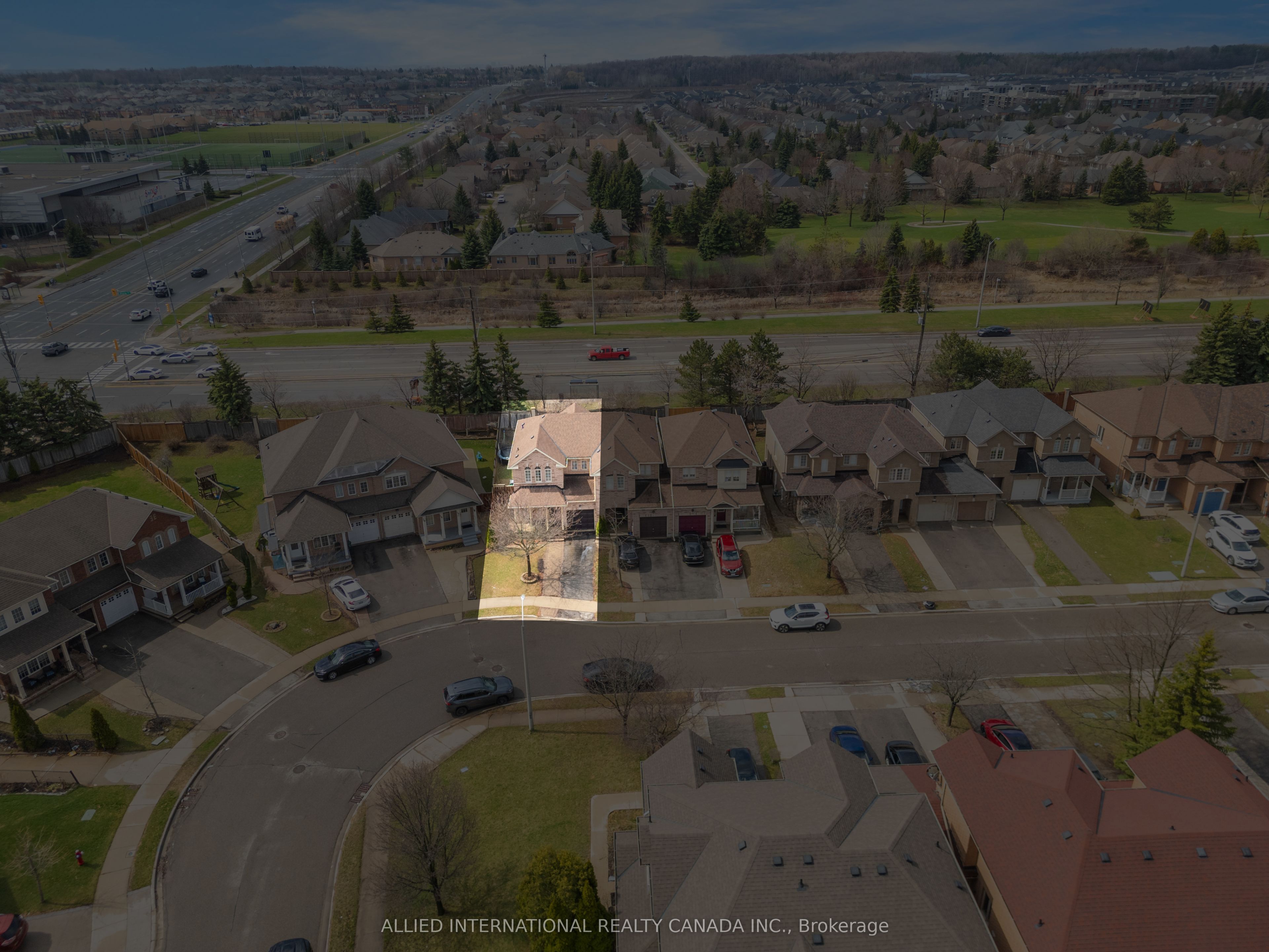94 Earth Star Trail Property Photo 6