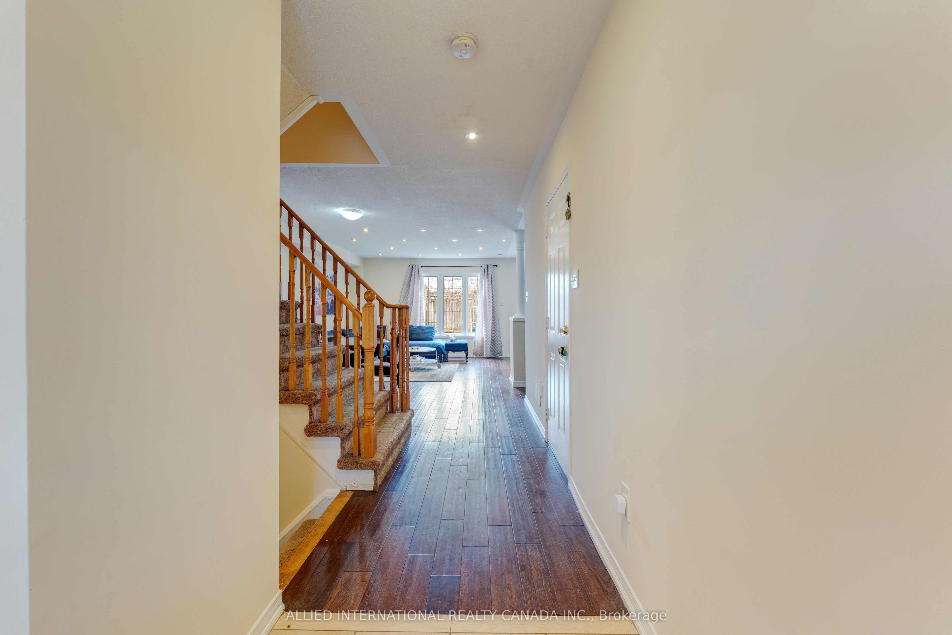 94 Earth Star Trail Property Photo 7