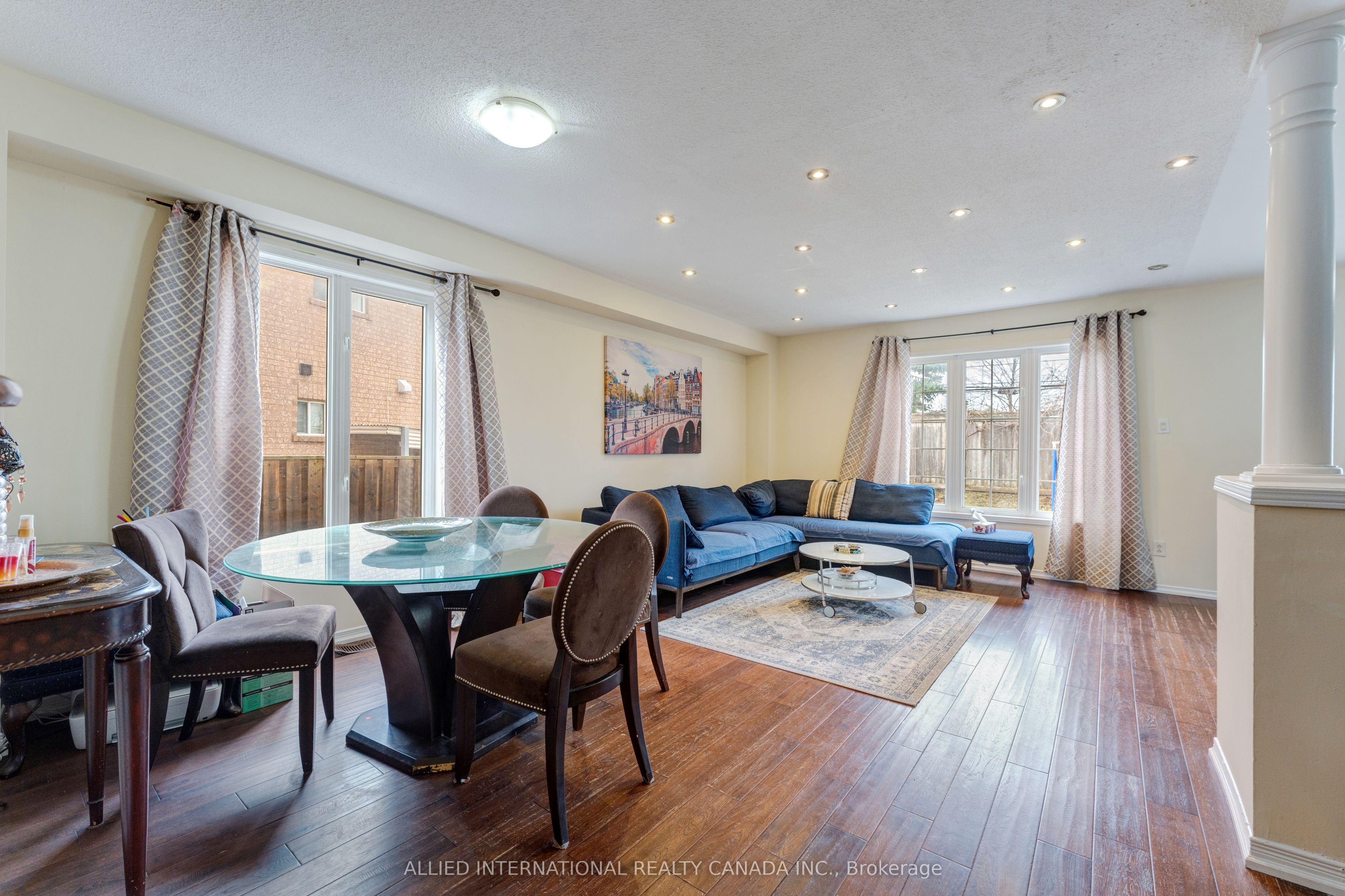 94 Earth Star Trail Property Photo 8
