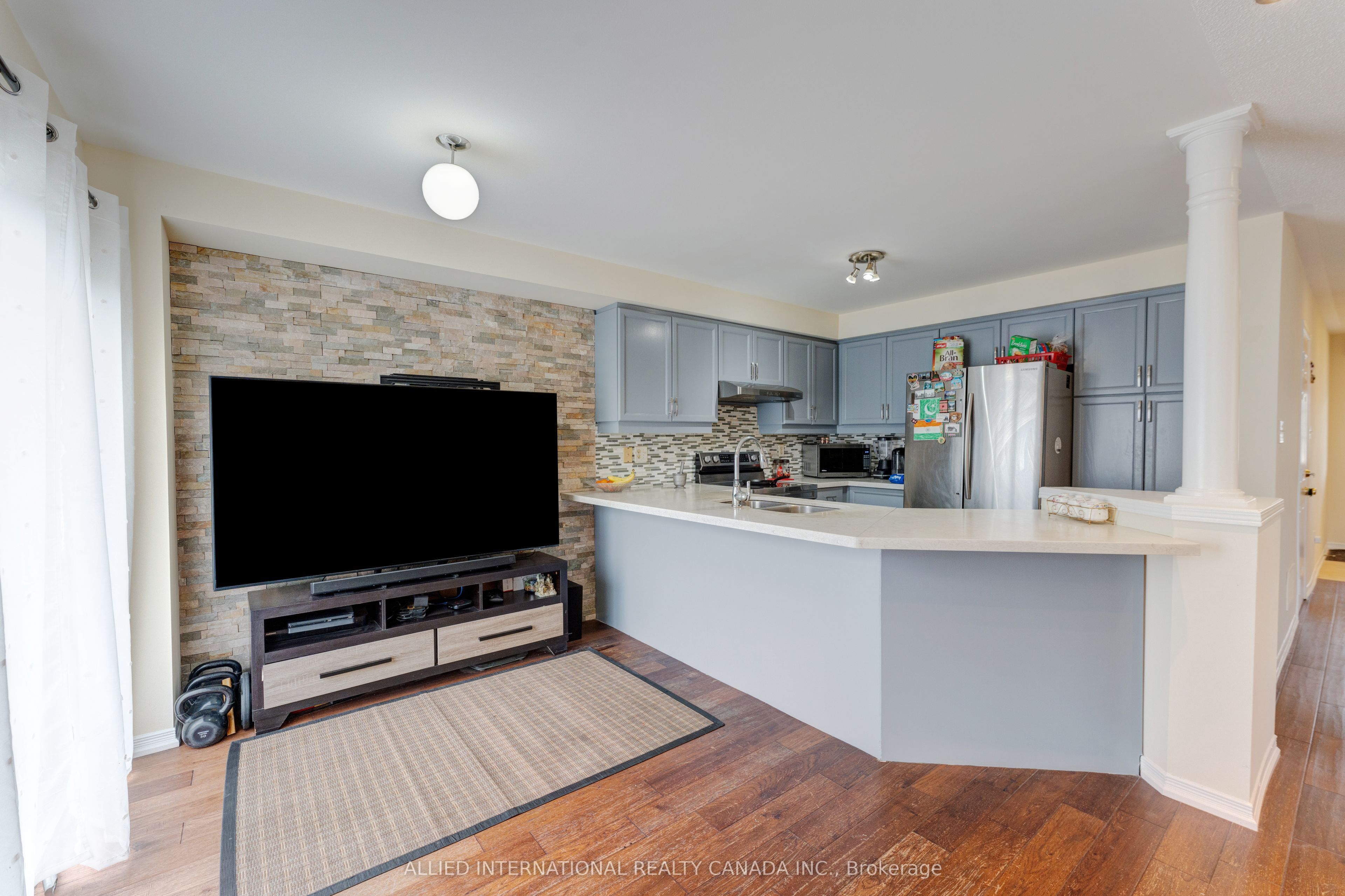 94 Earth Star Trail Property Photo 10