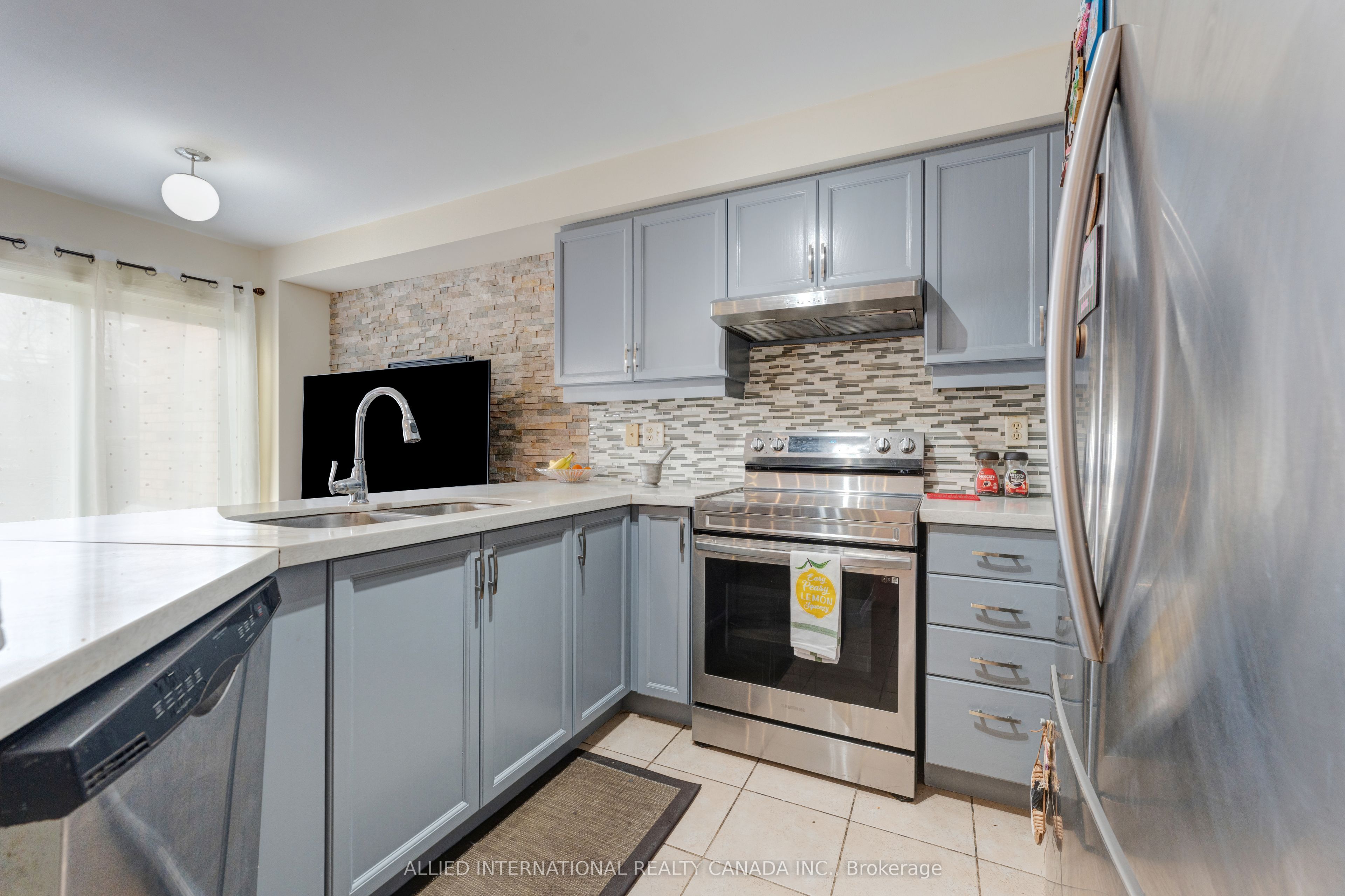 94 Earth Star Trail Property Photo 11