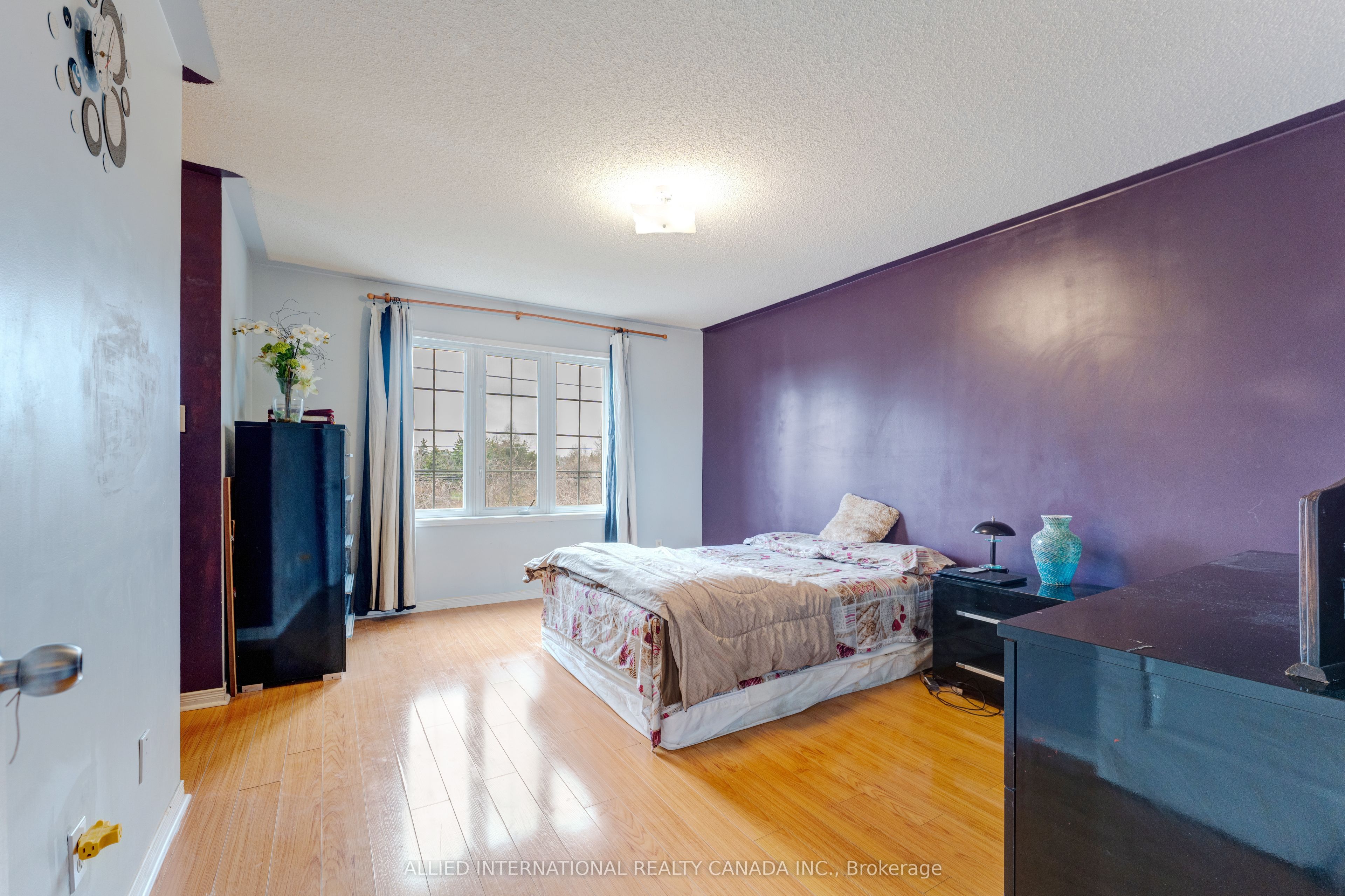 94 Earth Star Trail Property Photo 12