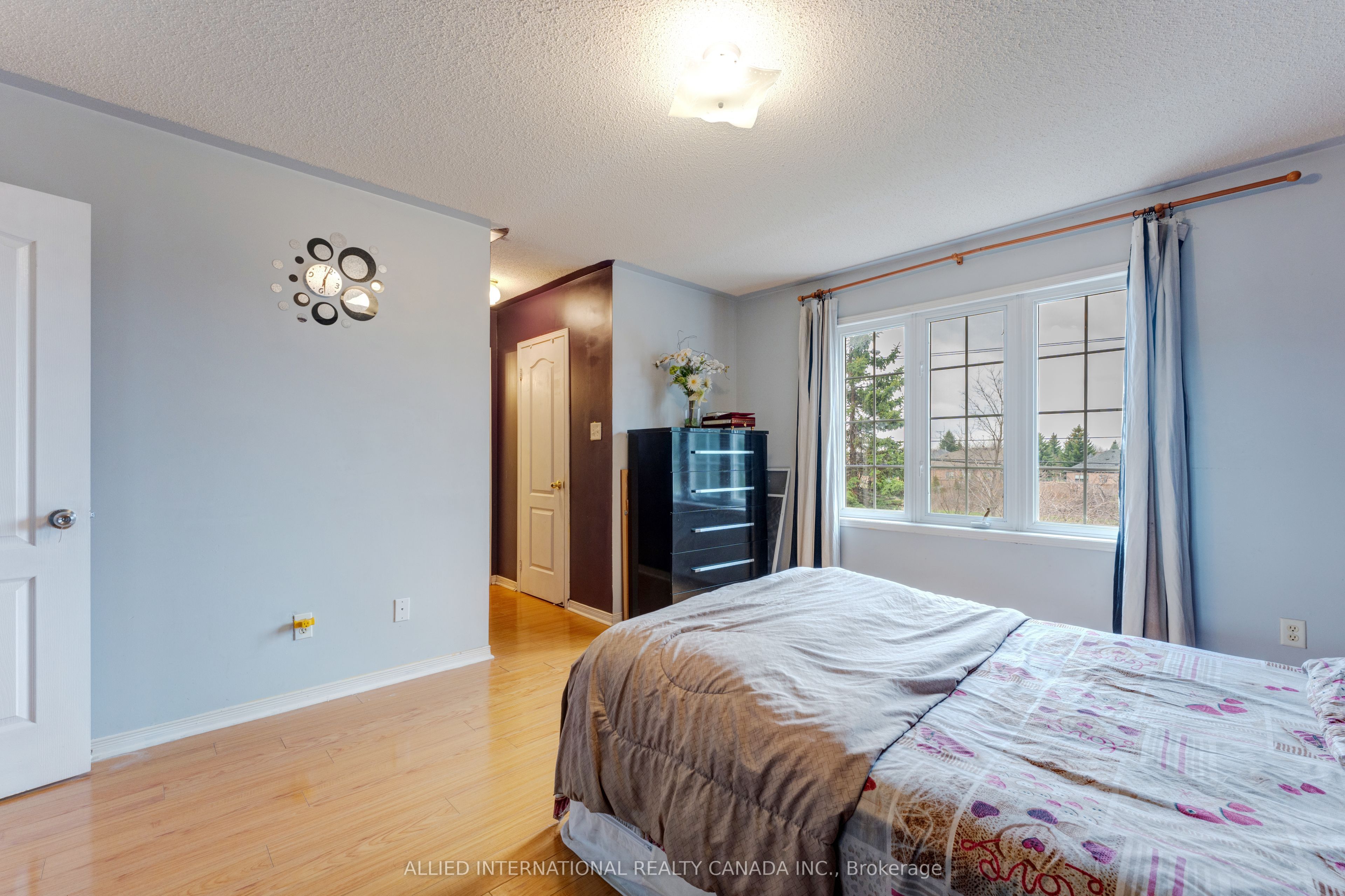 94 Earth Star Trail Property Photo 13