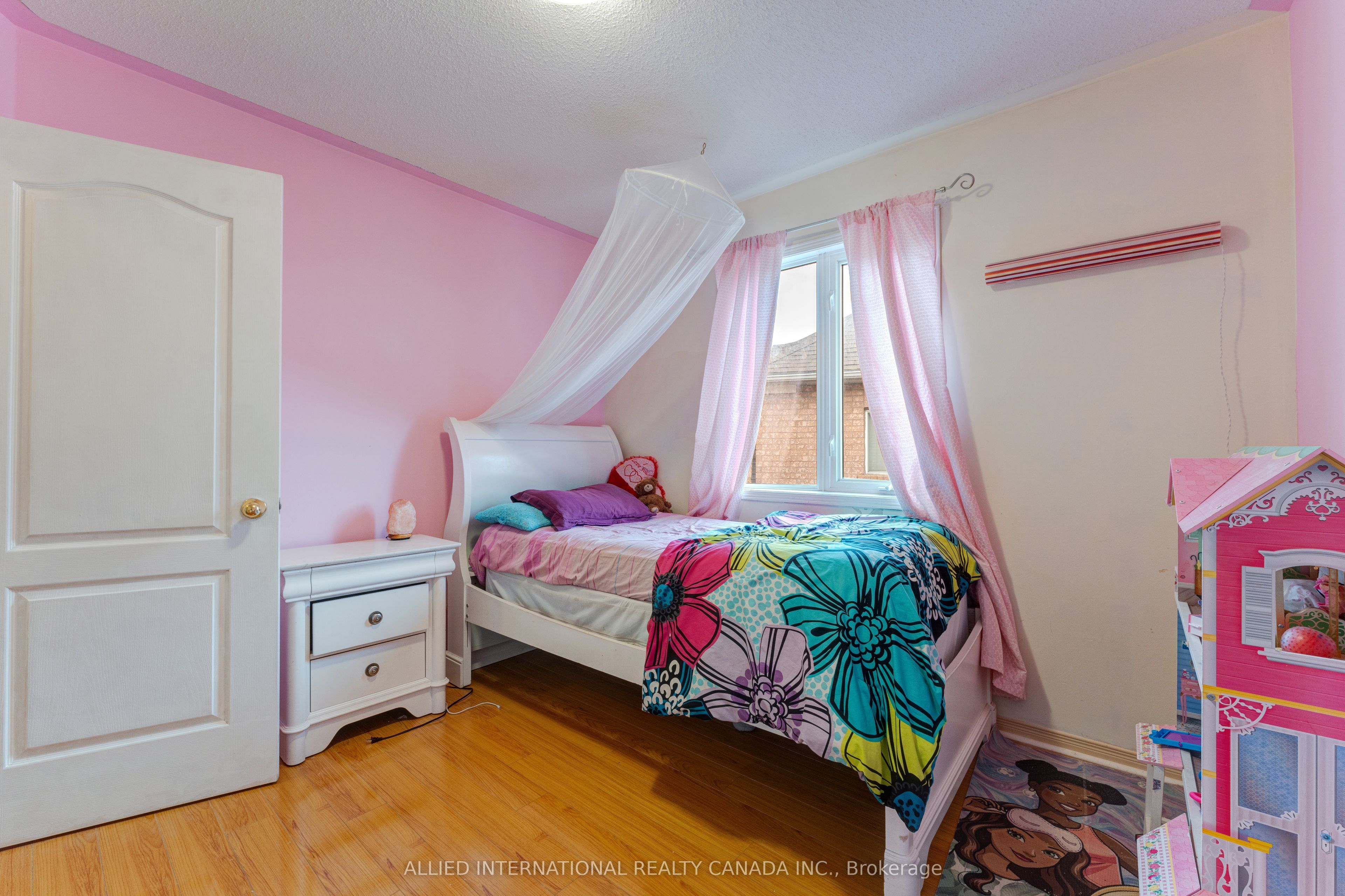 94 Earth Star Trail Property Photo 15