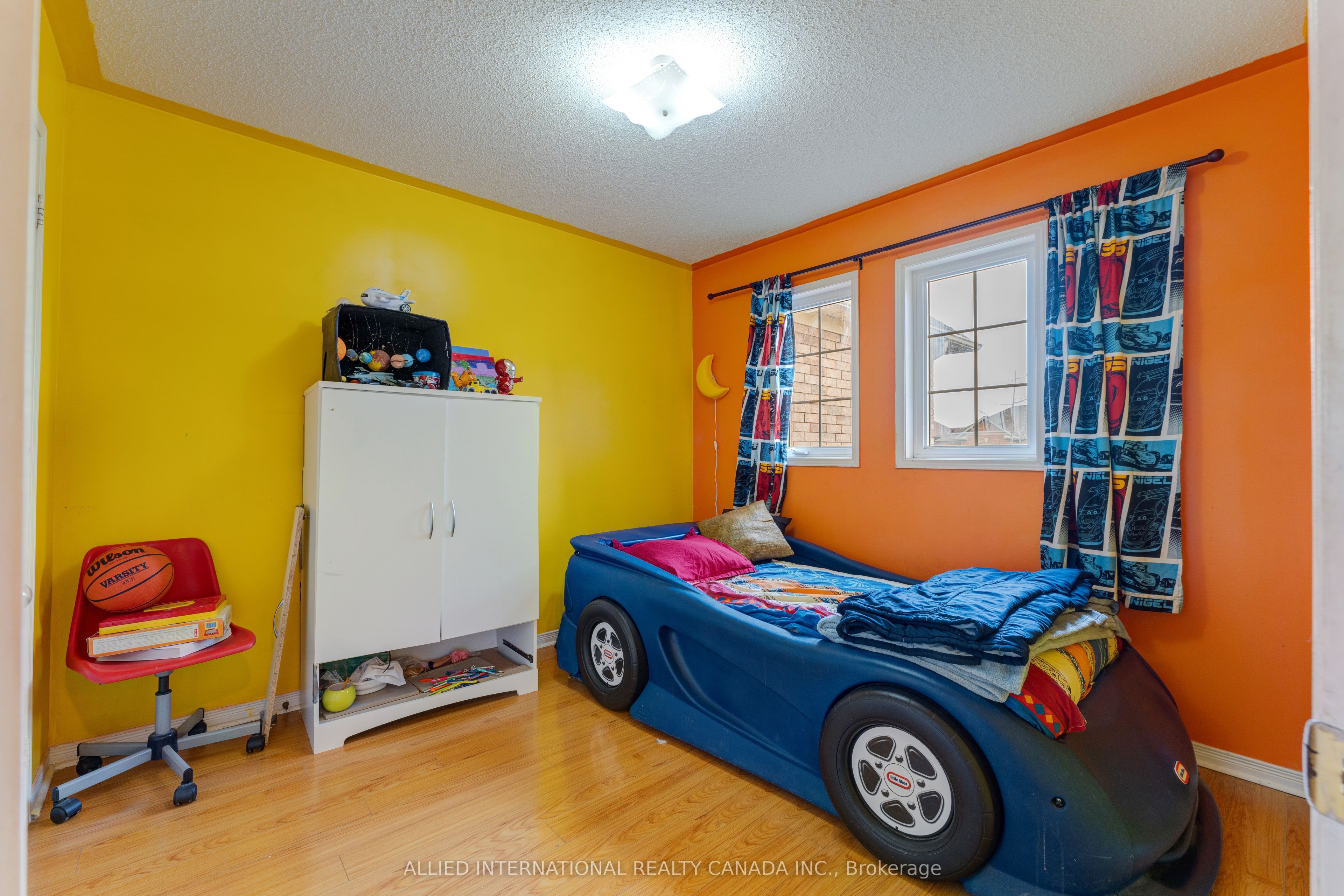 94 Earth Star Trail Property Photo 16