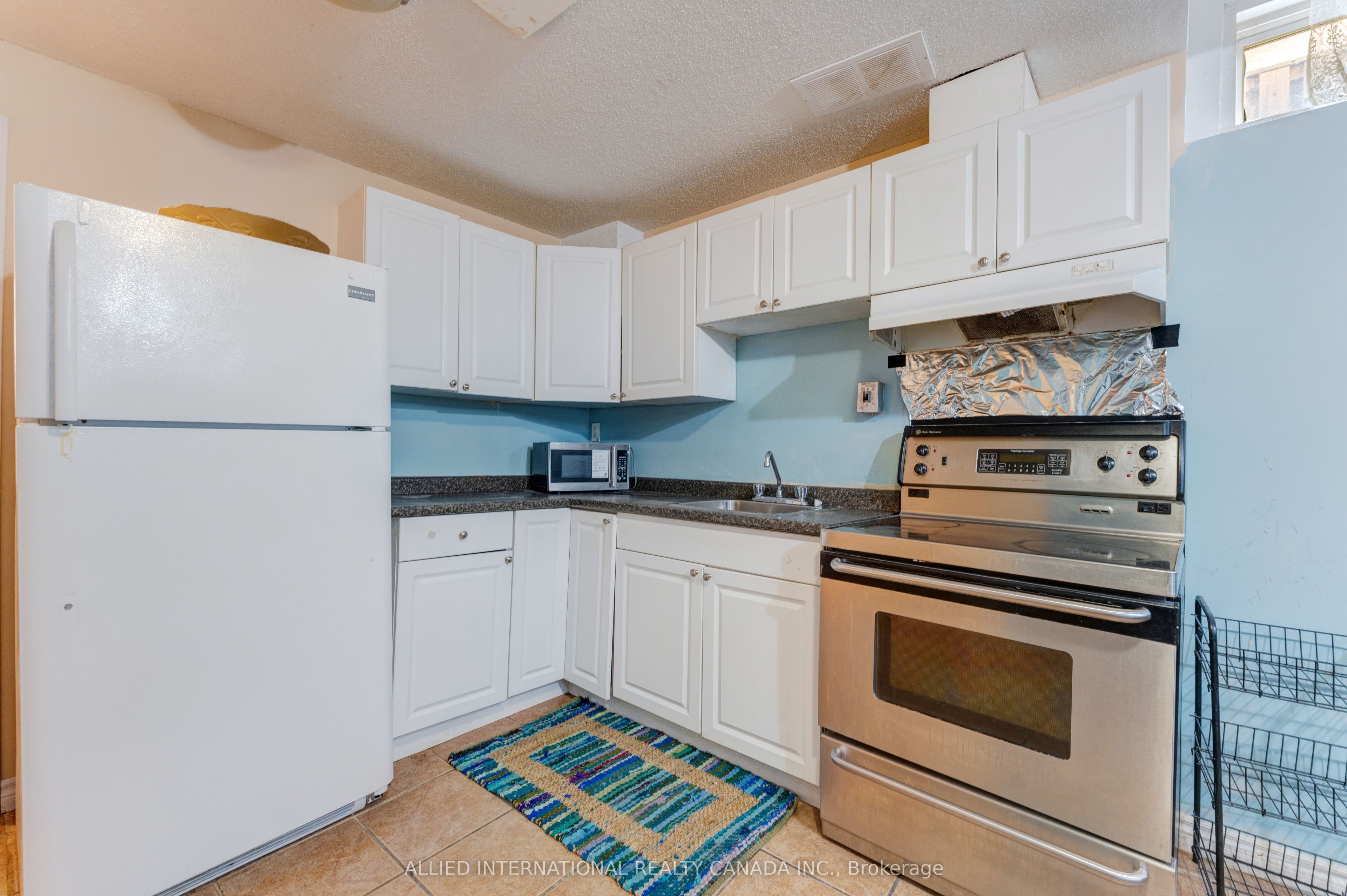 94 Earth Star Trail Property Photo 18