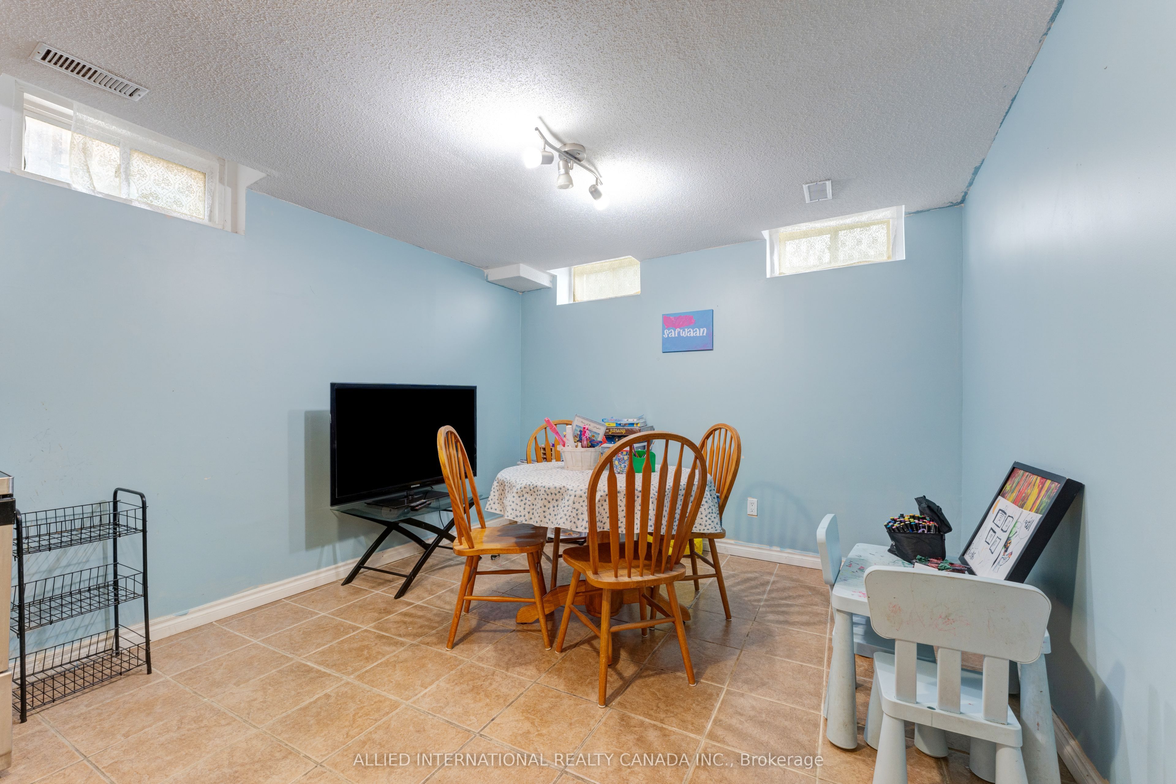 94 Earth Star Trail Property Photo 19