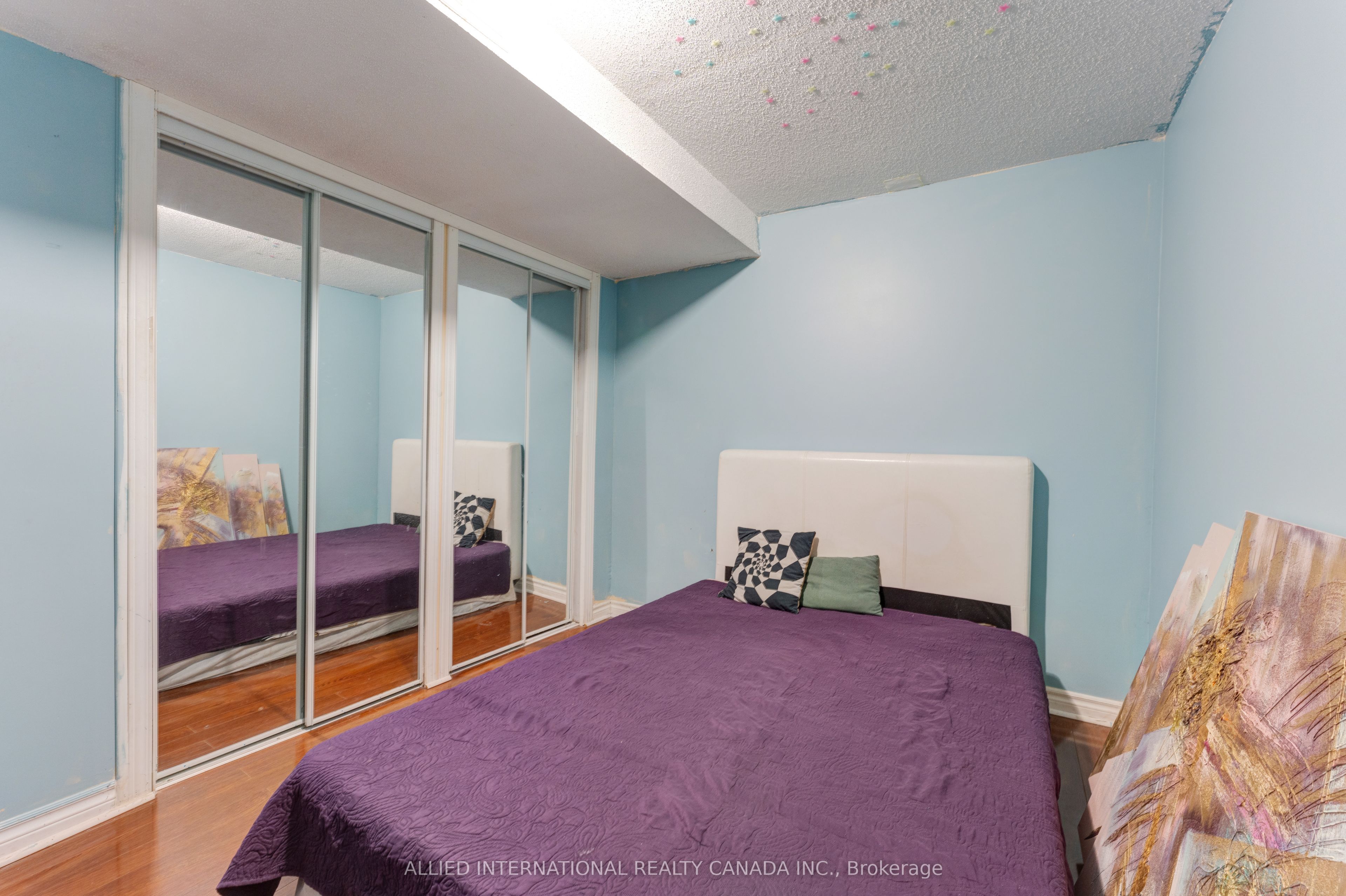 94 Earth Star Trail Property Photo 20
