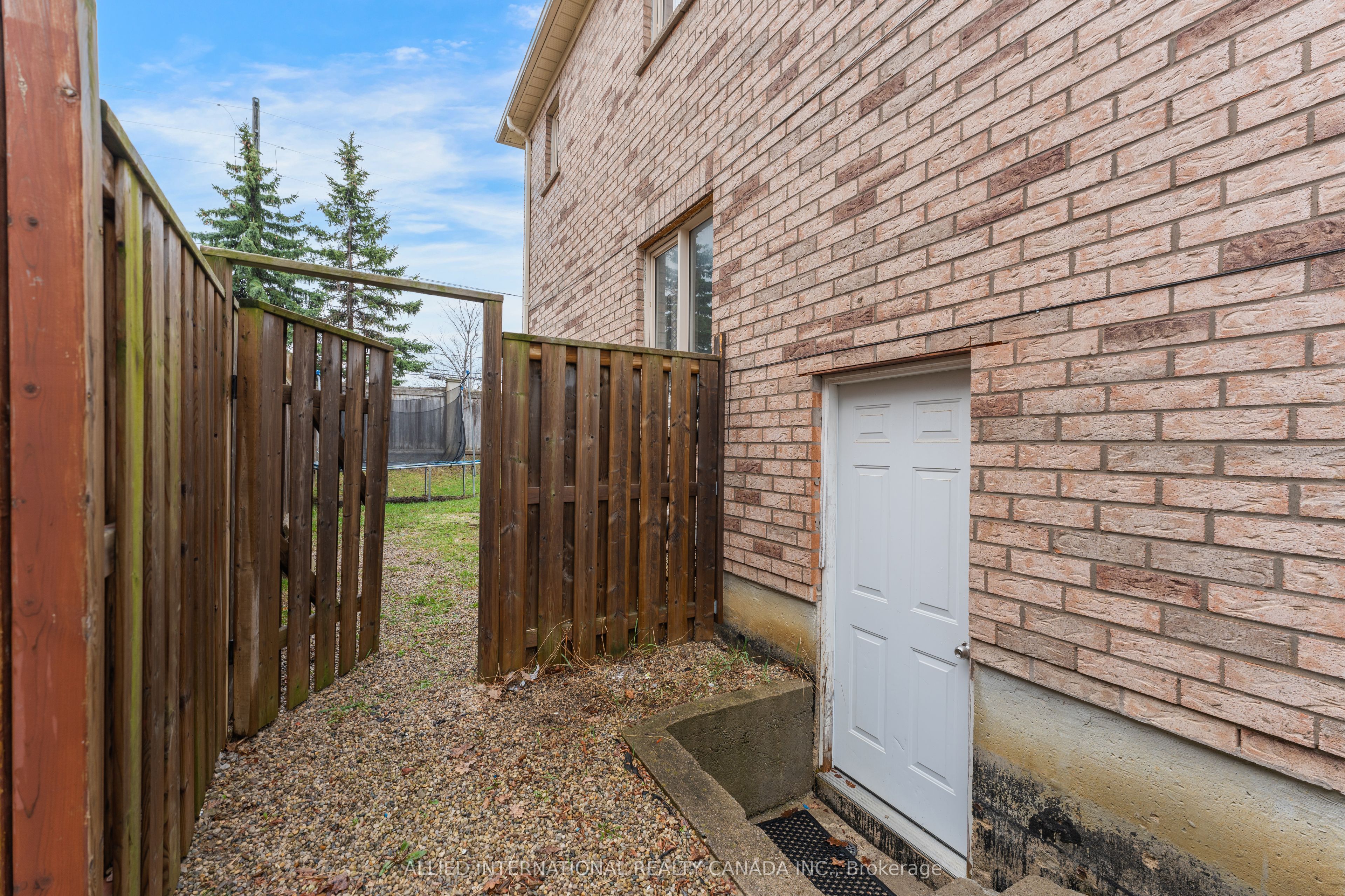 94 Earth Star Trail Property Photo 21