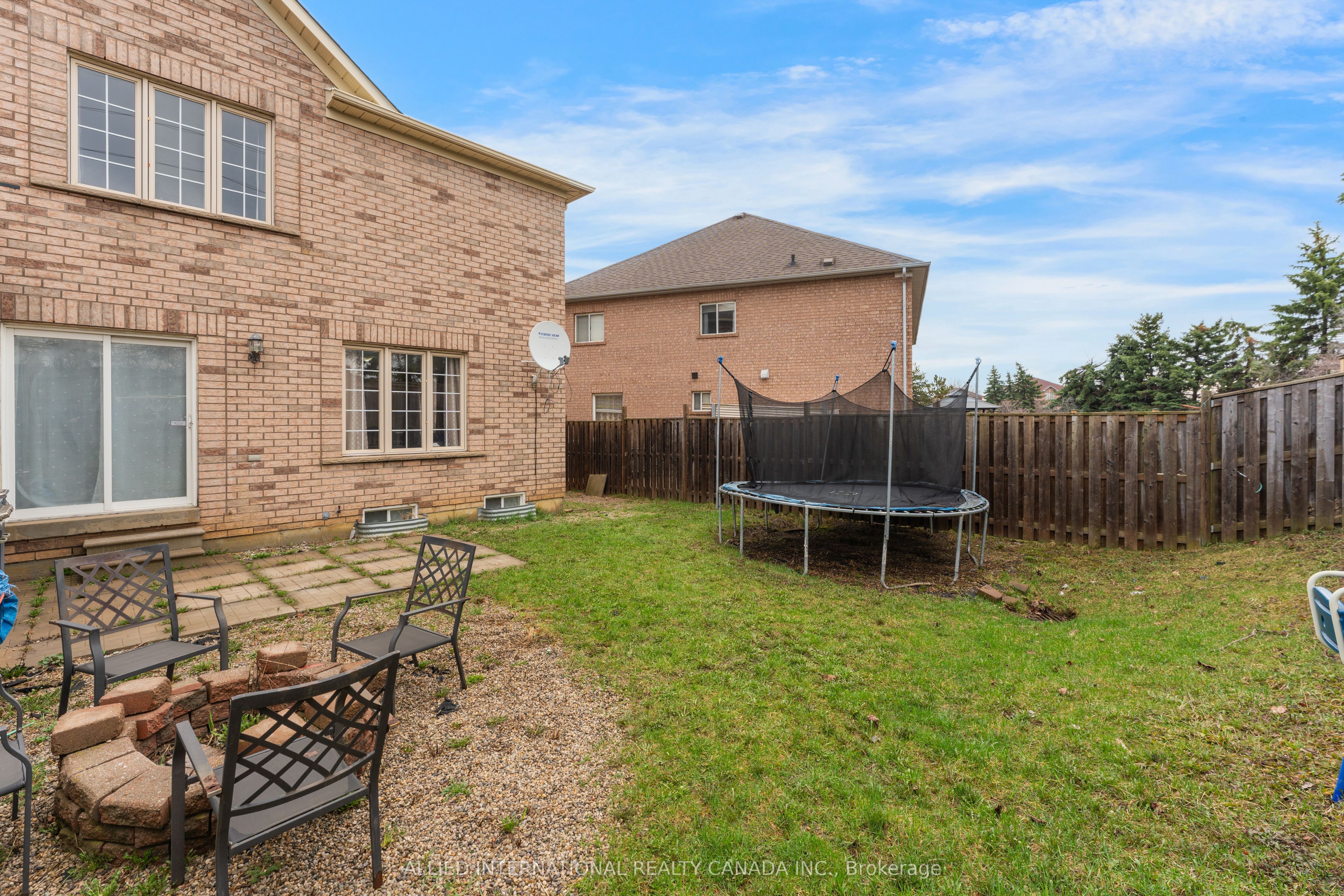 94 Earth Star Trail Property Photo 22