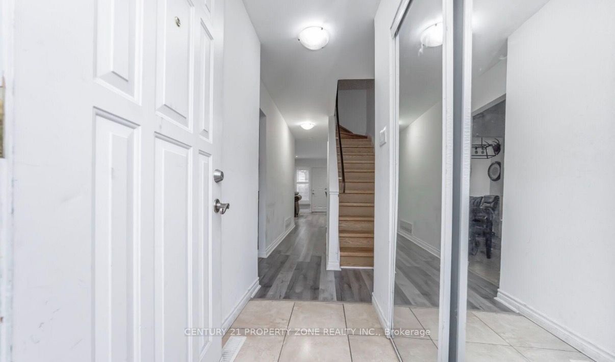 475 Bramalea Road 103 Property Photo 3