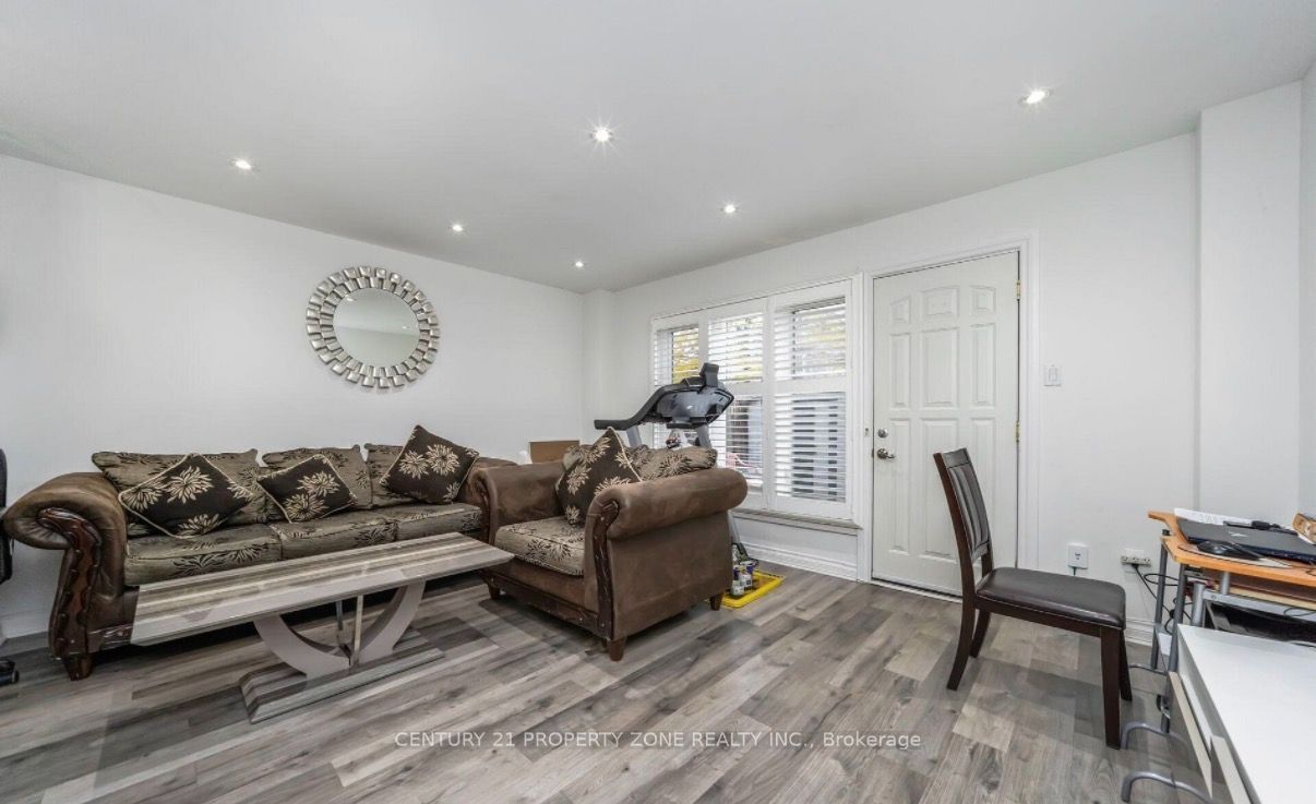 475 Bramalea Road 103 Property Photo 4