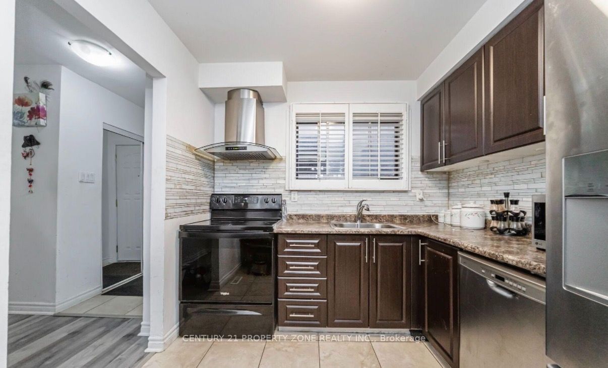 475 Bramalea Road 103 Property Photo 5