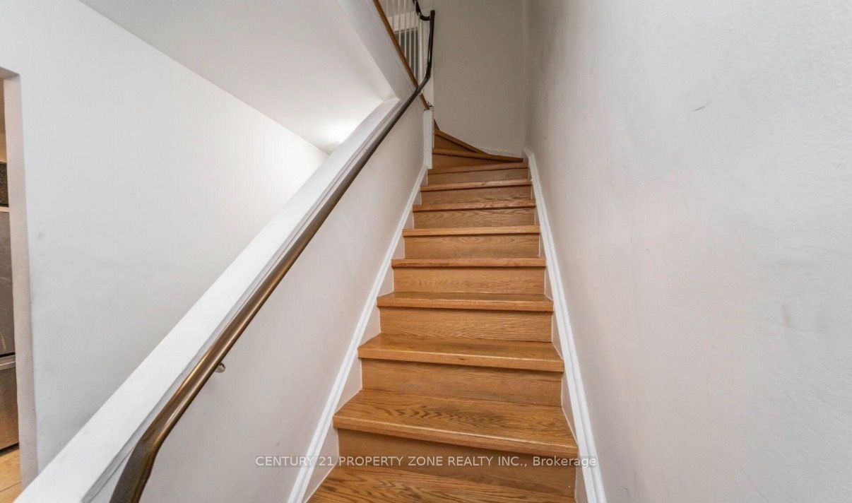 475 Bramalea Road 103 Property Photo 6