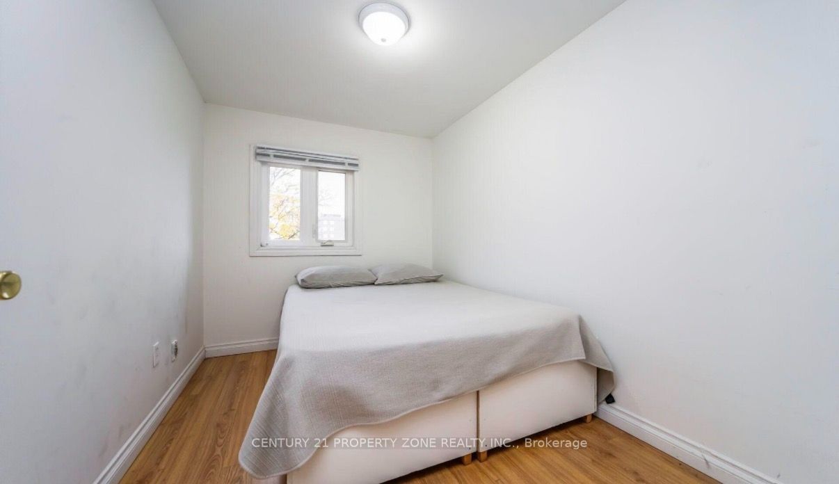 475 Bramalea Road 103 Property Photo 7