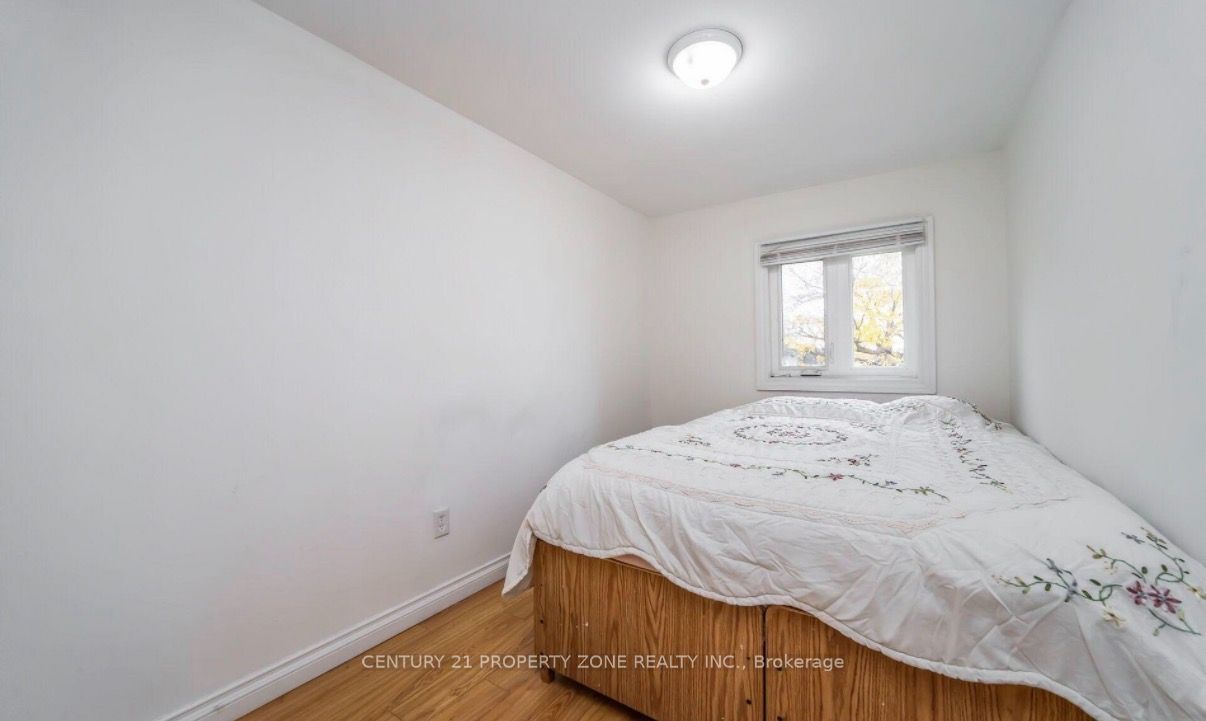 475 Bramalea Road 103 Property Photo 8