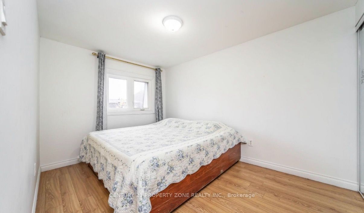 475 Bramalea Road 103 Property Photo 9