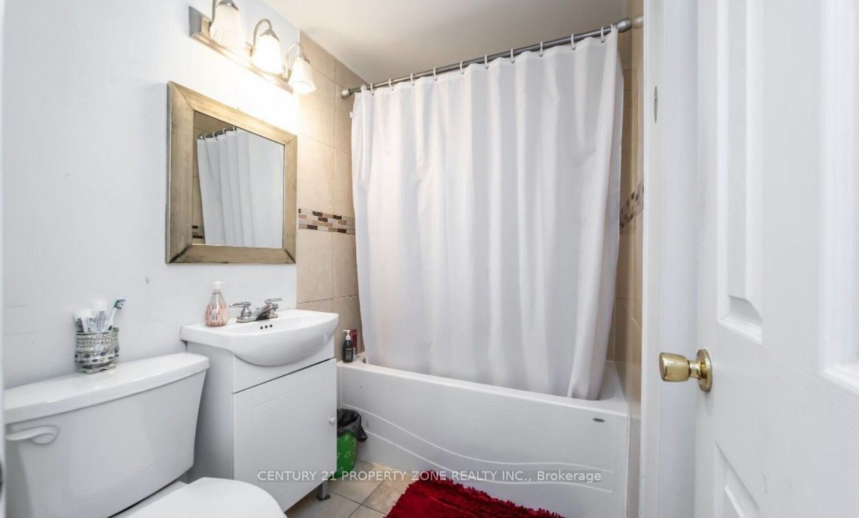 475 Bramalea Road 103 Property Photo 10