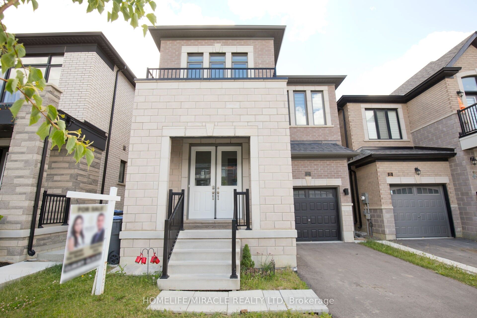 23 Pattulo Drive Property Photo 2
