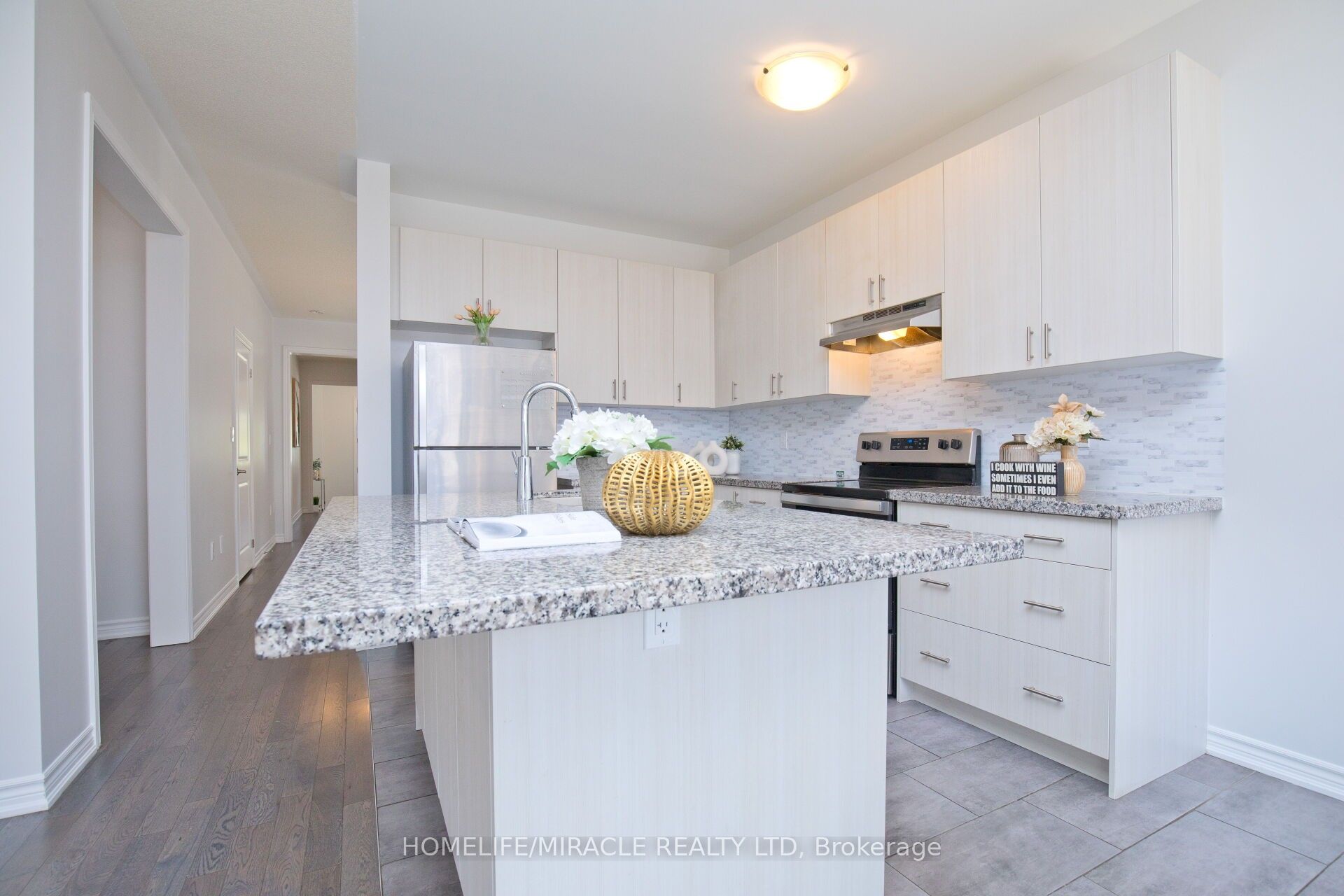 23 Pattulo Drive Property Photo 5