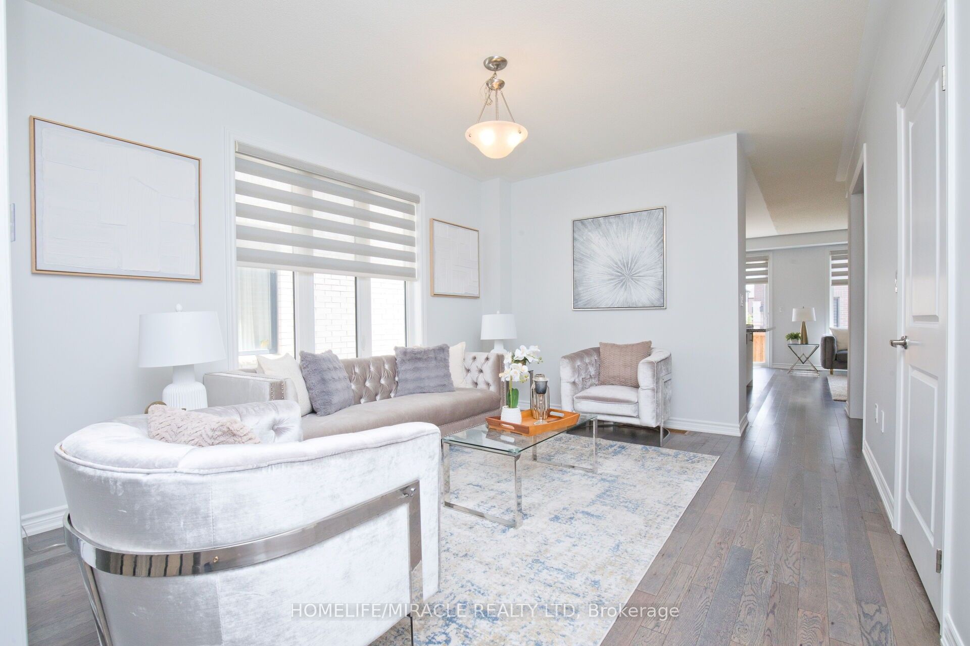 23 Pattulo Drive Property Photo 6