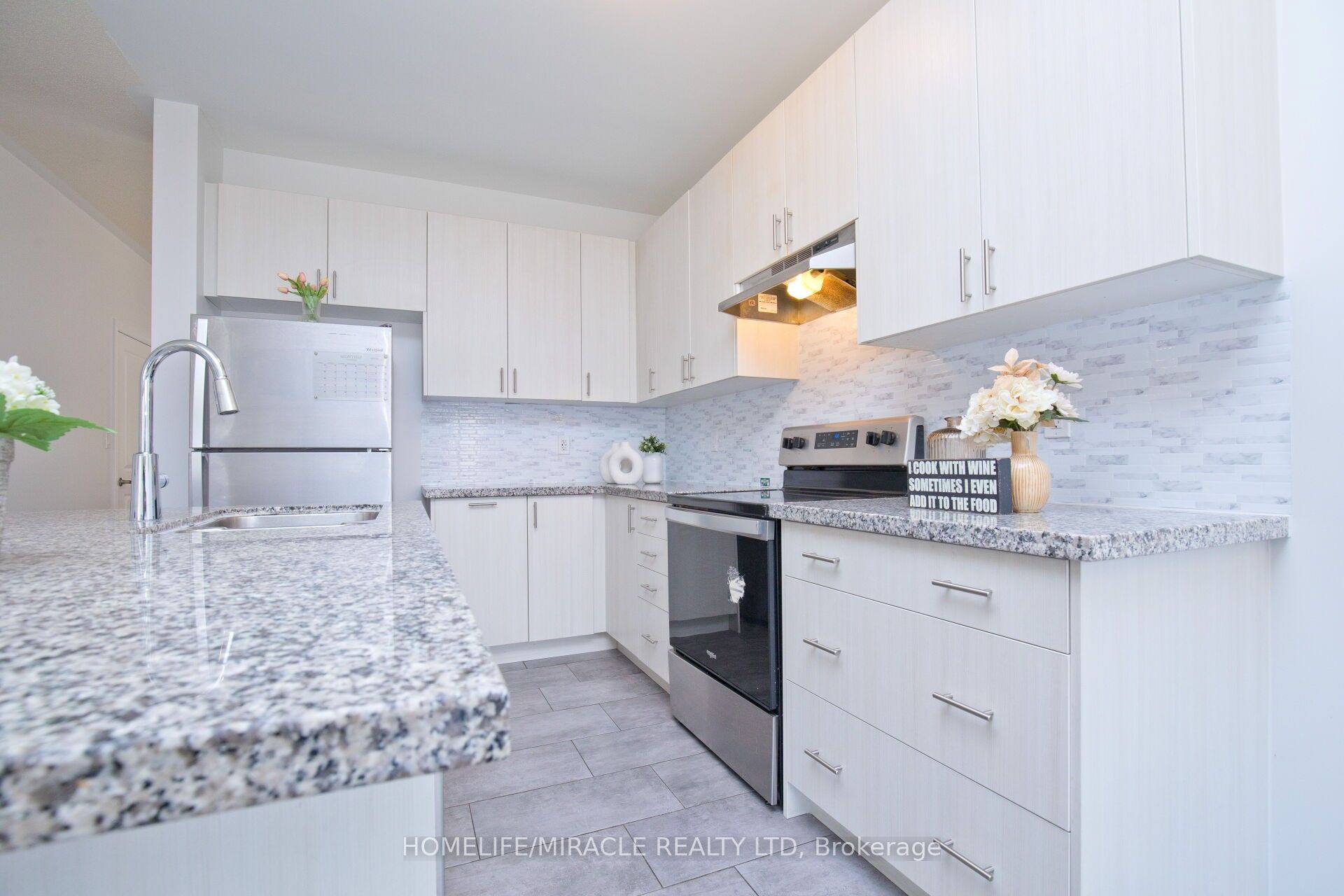23 Pattulo Drive Property Photo 7