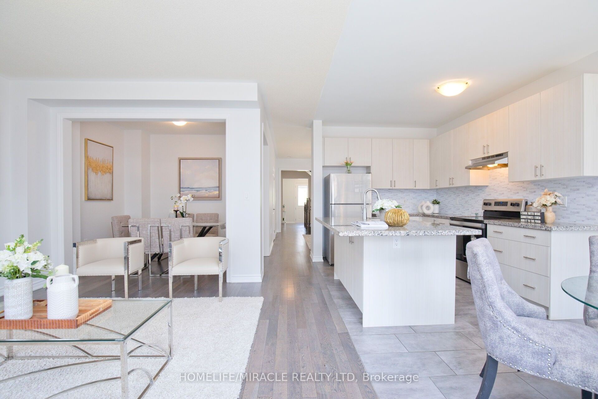 23 Pattulo Drive Property Photo 8