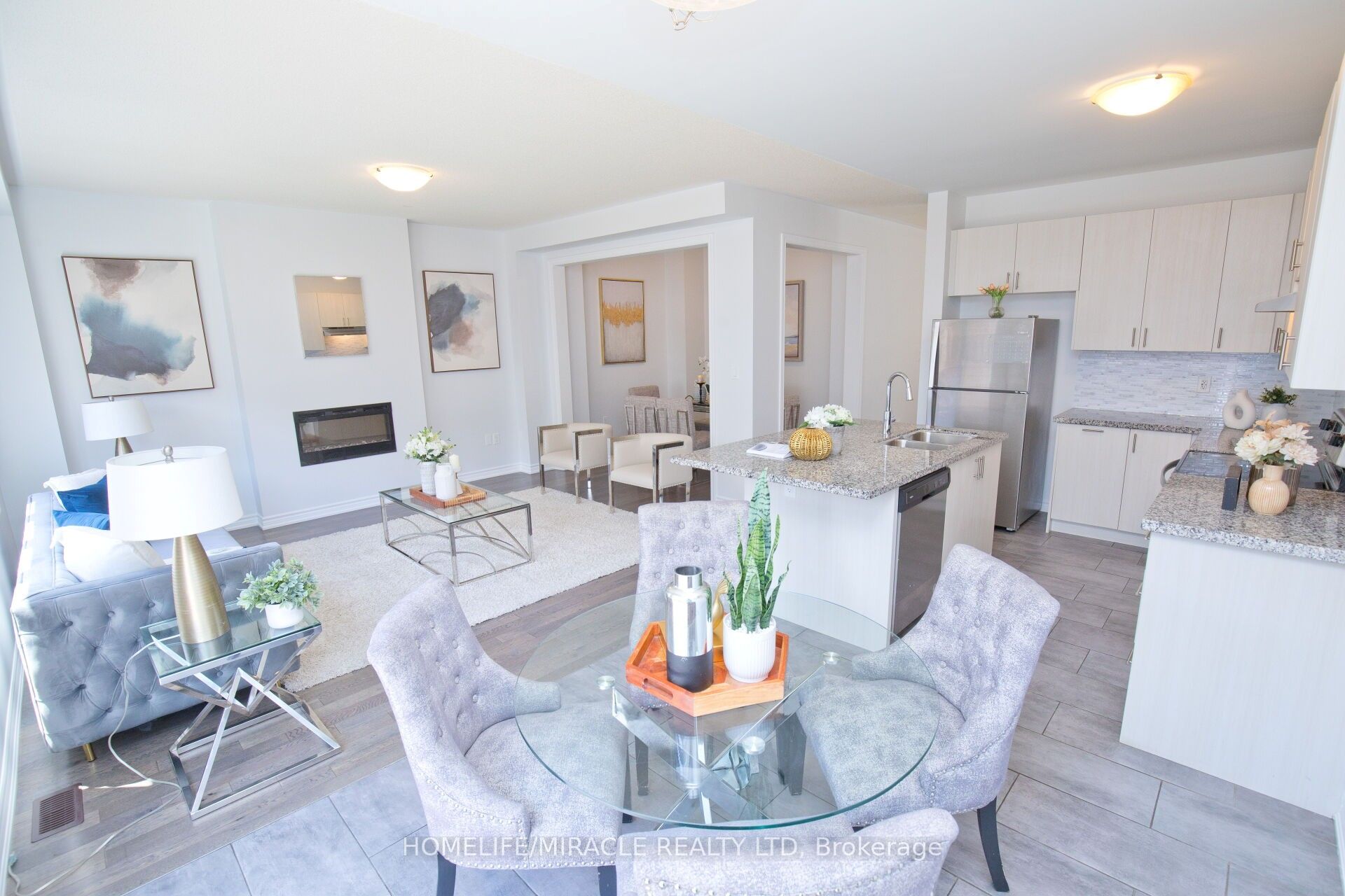 23 Pattulo Drive Property Photo 11