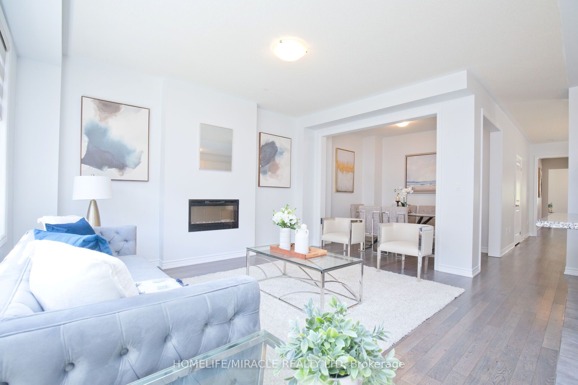 23 Pattulo Drive Property Photo 12