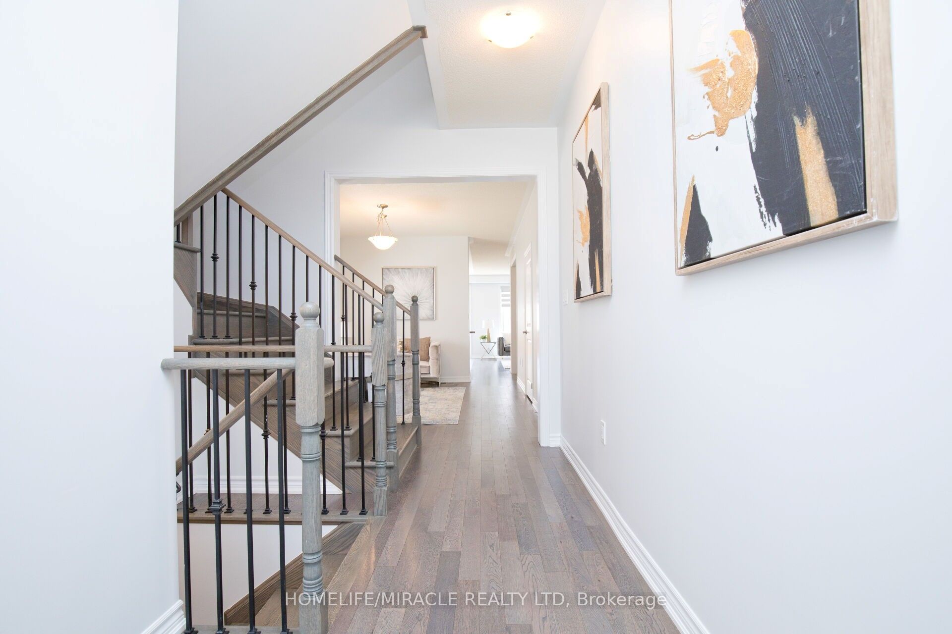 23 Pattulo Drive Property Photo 13