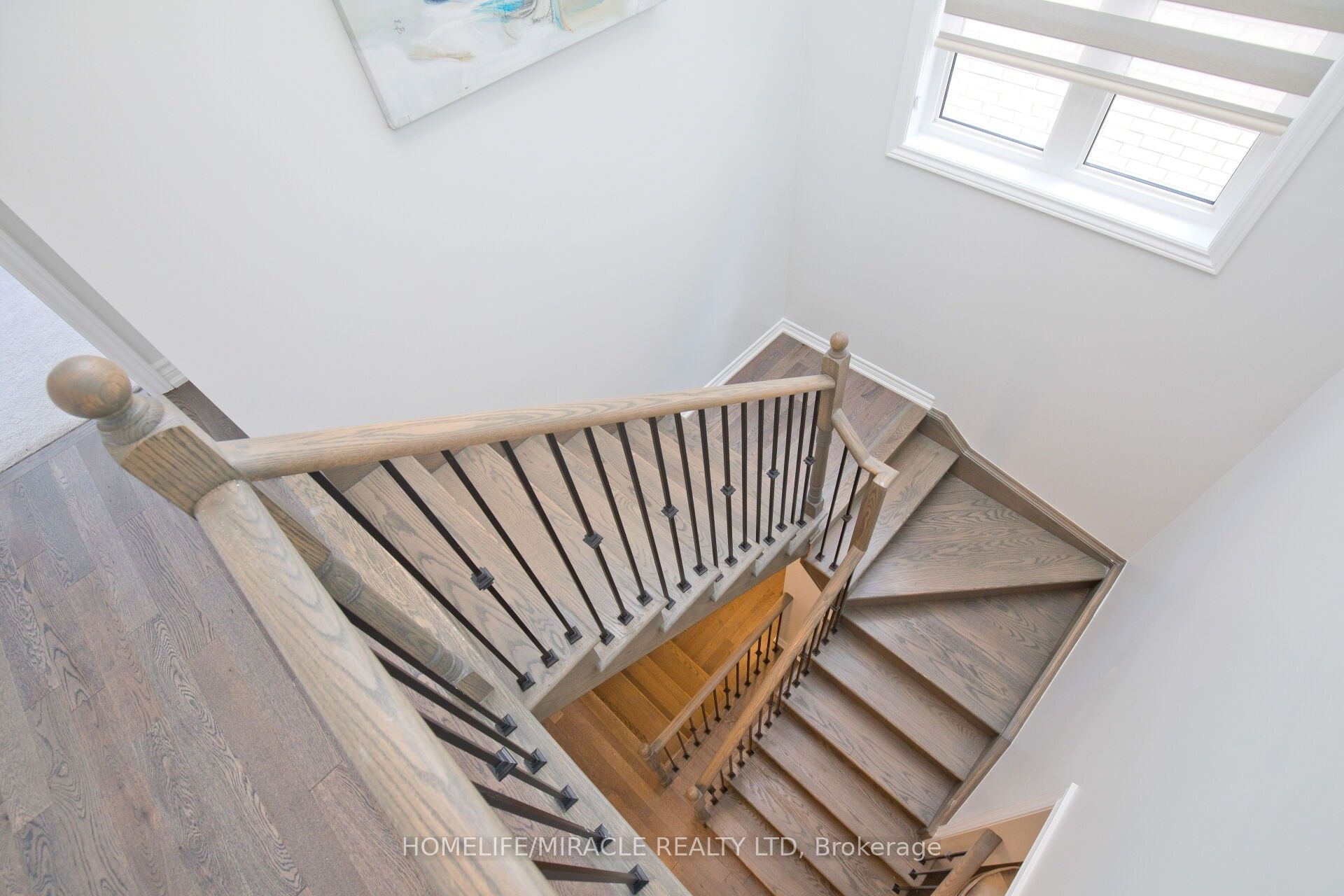 23 Pattulo Drive Property Photo 14