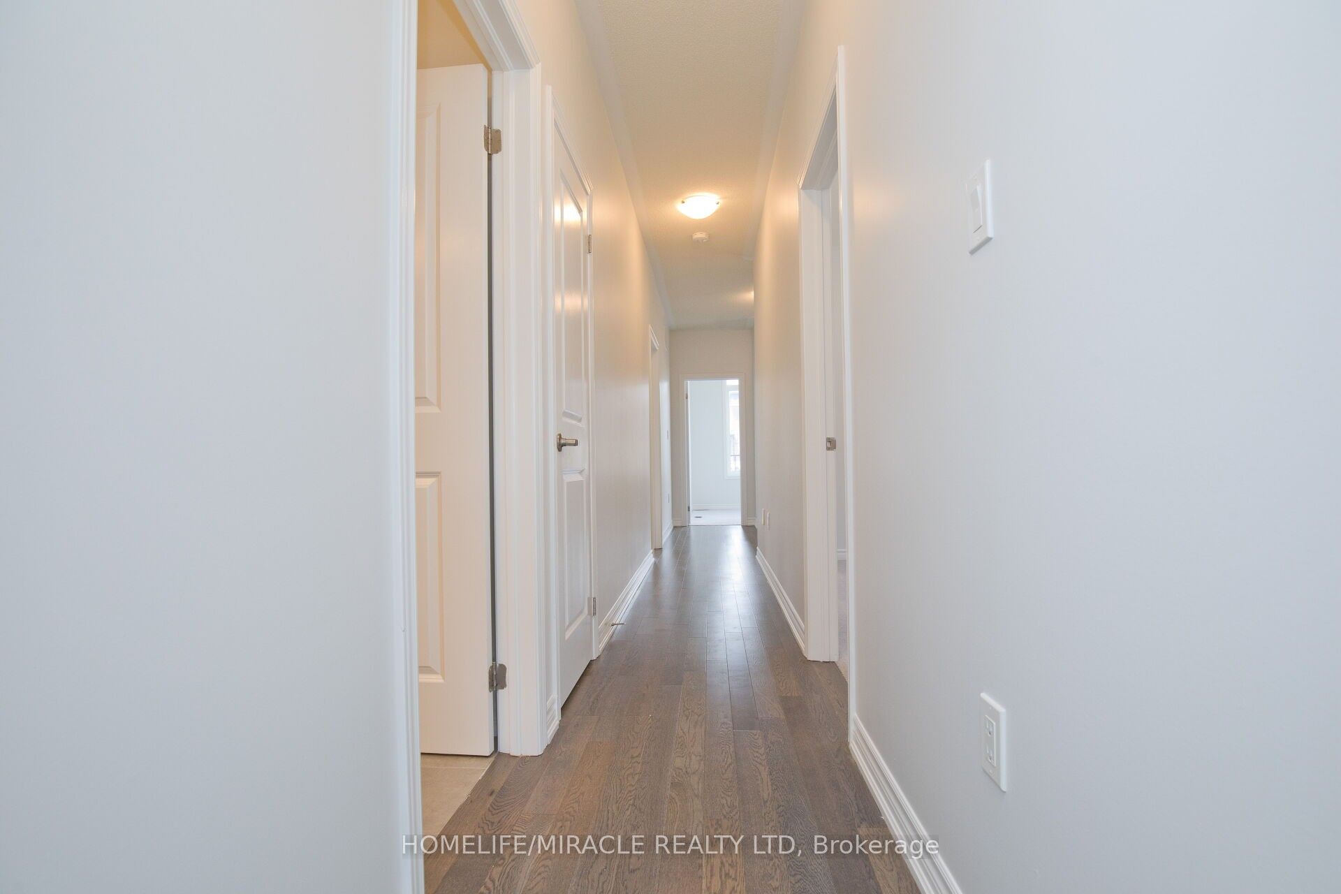 23 Pattulo Drive Property Photo 15