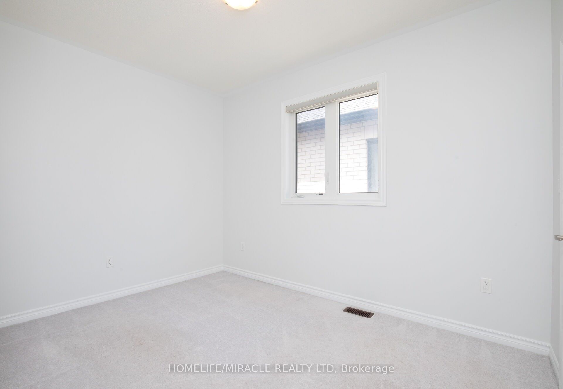23 Pattulo Drive Property Photo 16