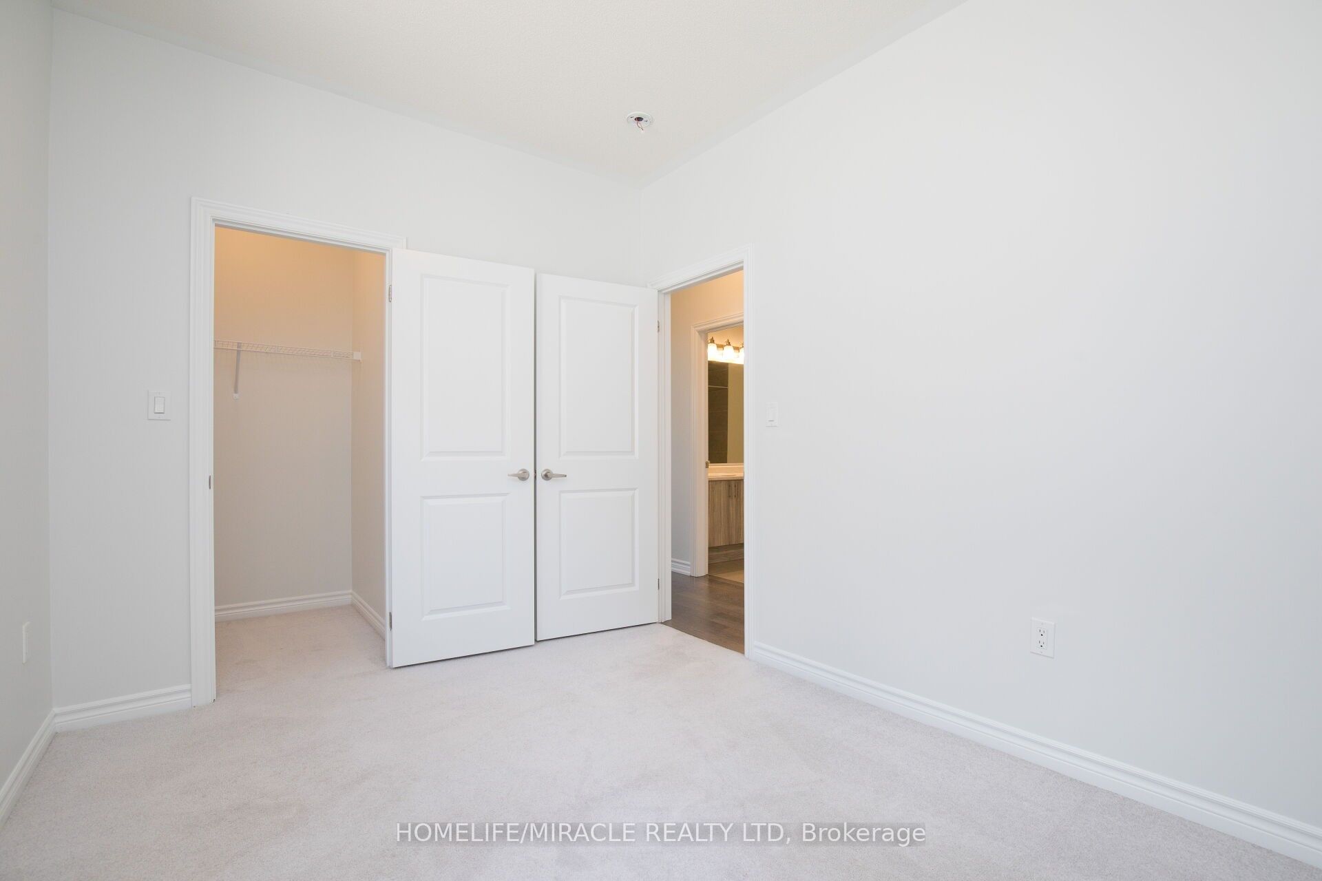 23 Pattulo Drive Property Photo 17